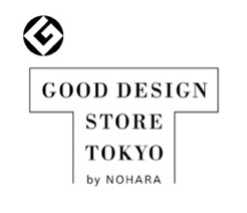 GDS