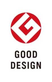 GD _logo