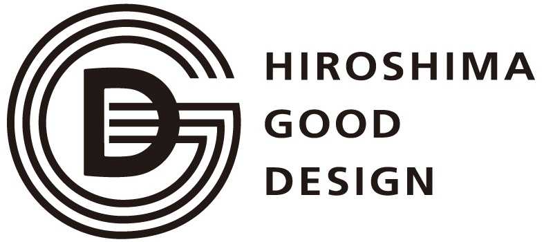 HGD-横
