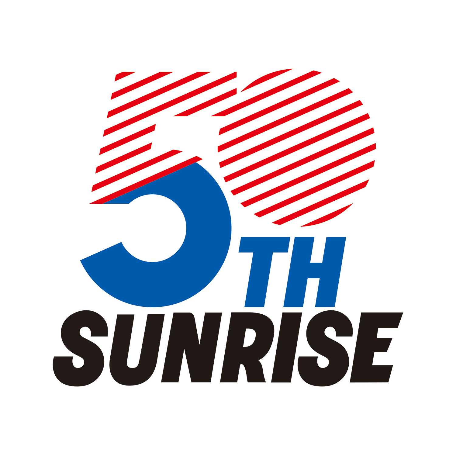 株式会社バンダイナムコフィルムワークス