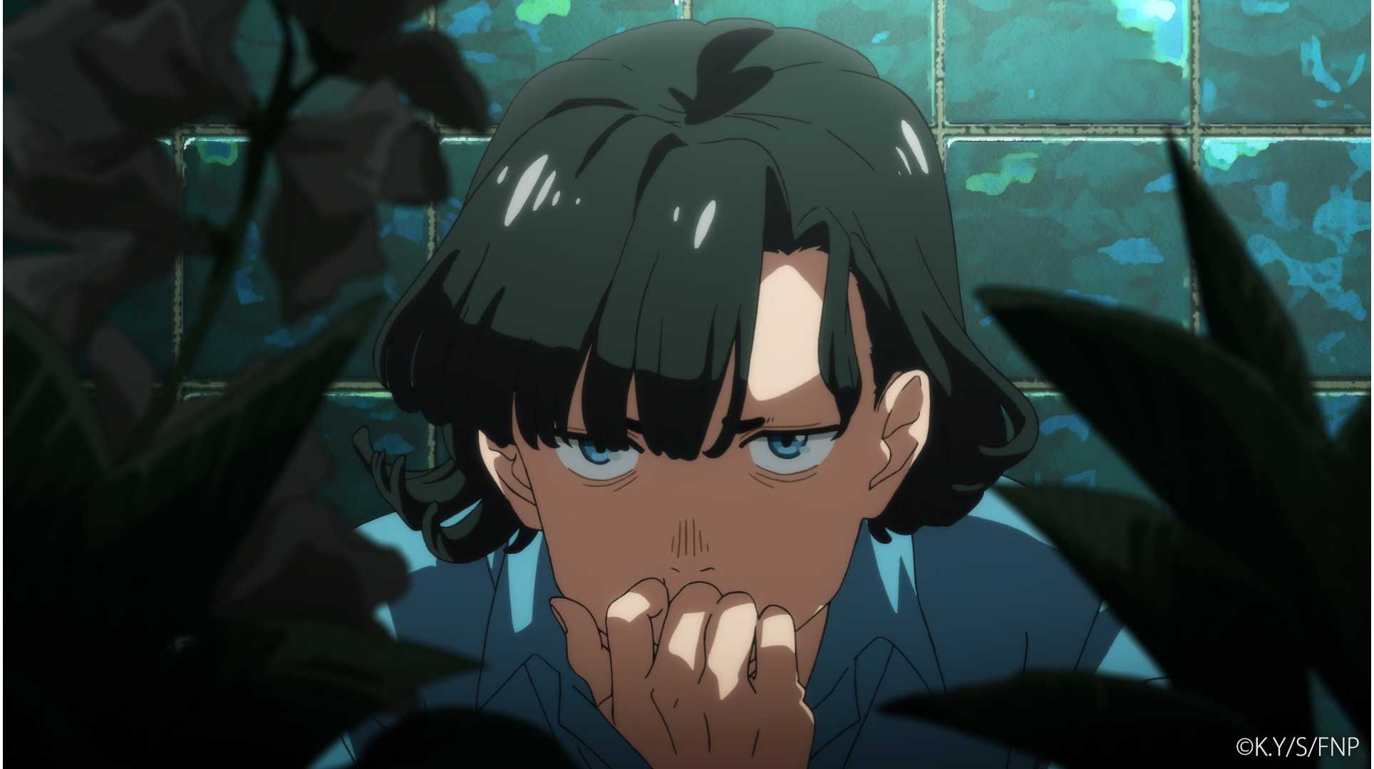 フールナイト_ティザーPV_02