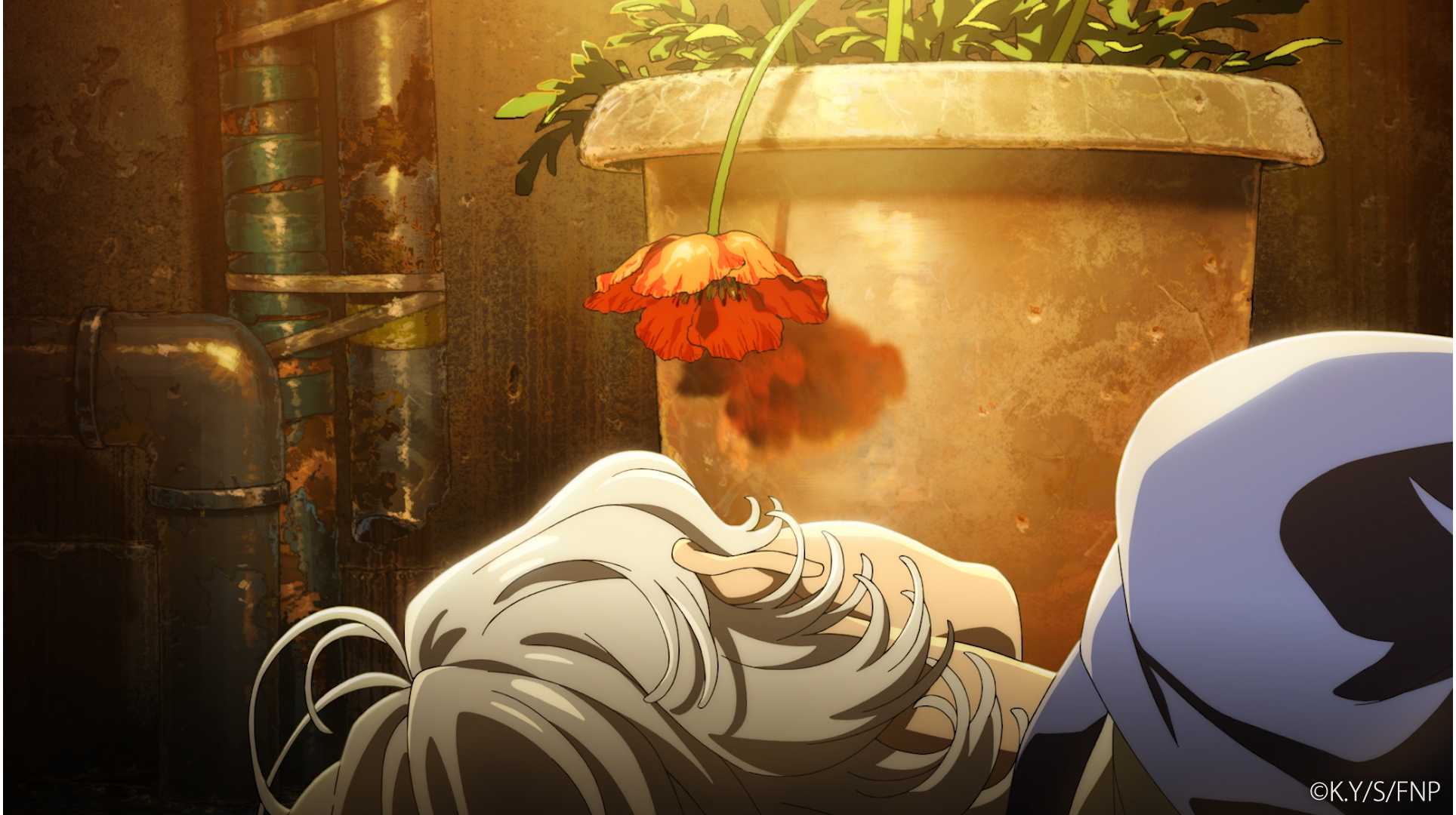フールナイト_ティザーPV_09