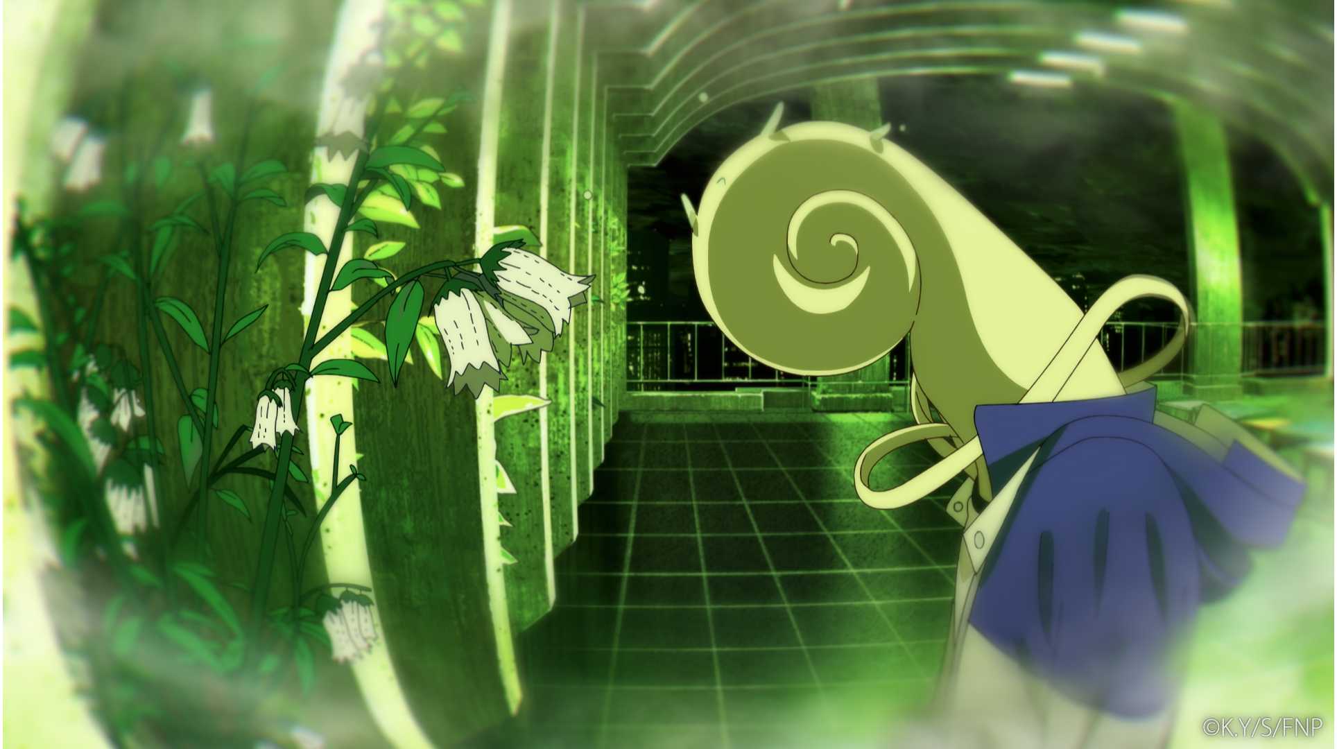 フールナイト_ティザーPV_08