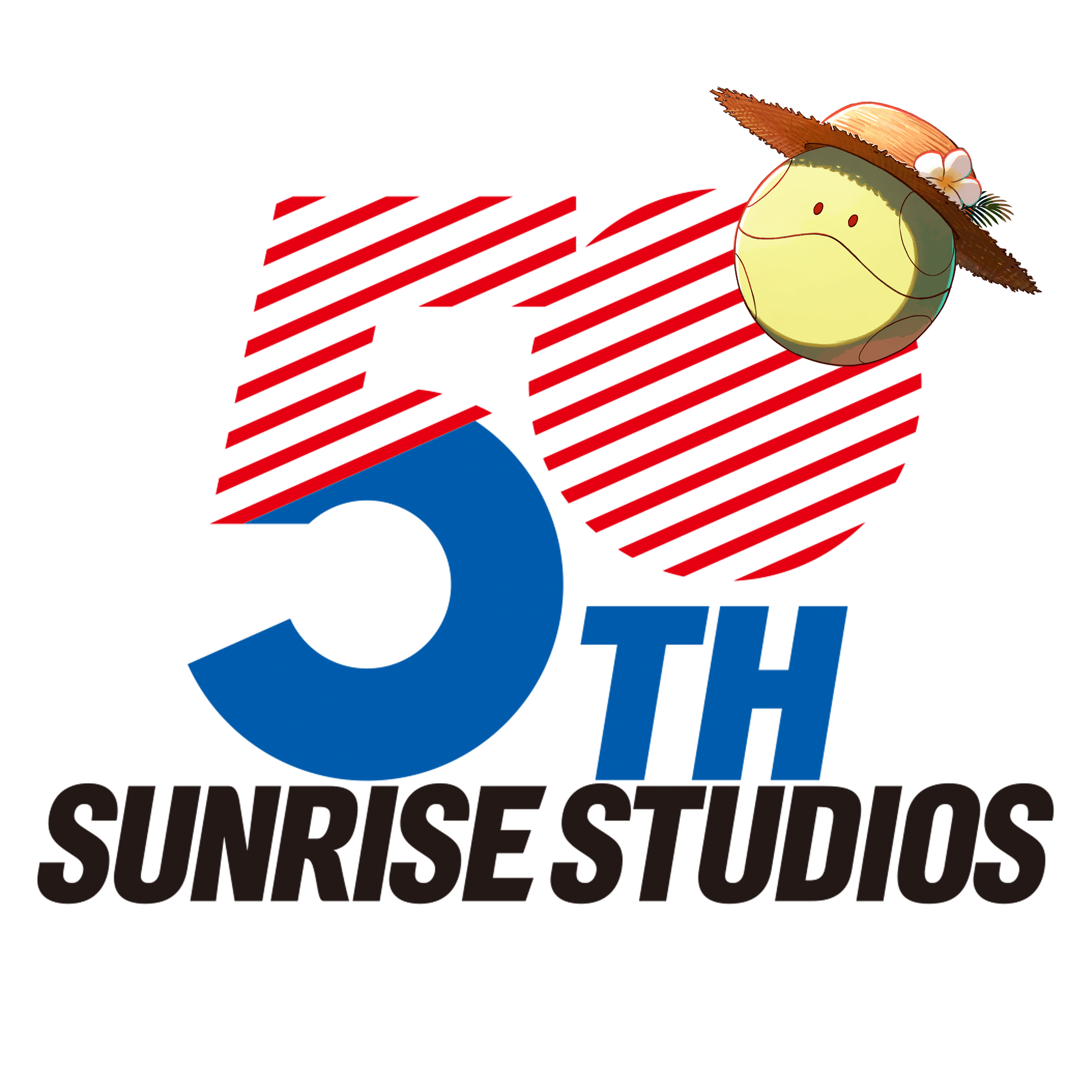 50thロゴ_ハロ入り