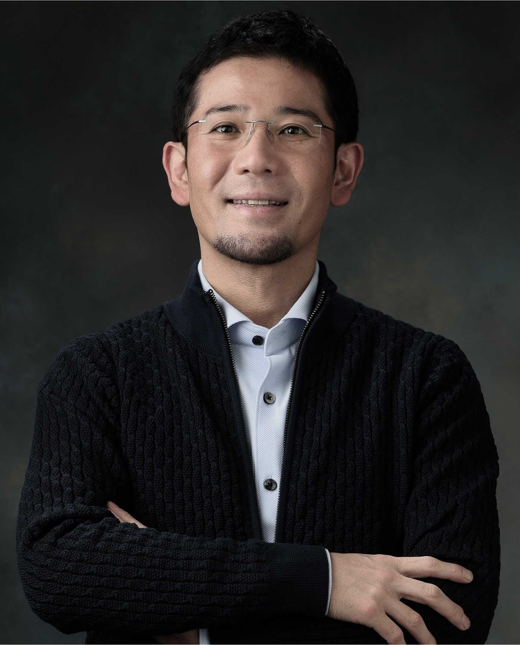 02_森田監督宣材