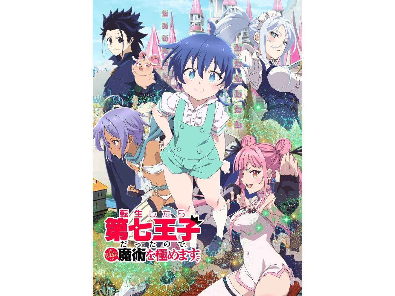 バンダイナムコフィルムワークスとつむぎ秋田アニメLabの業務提携