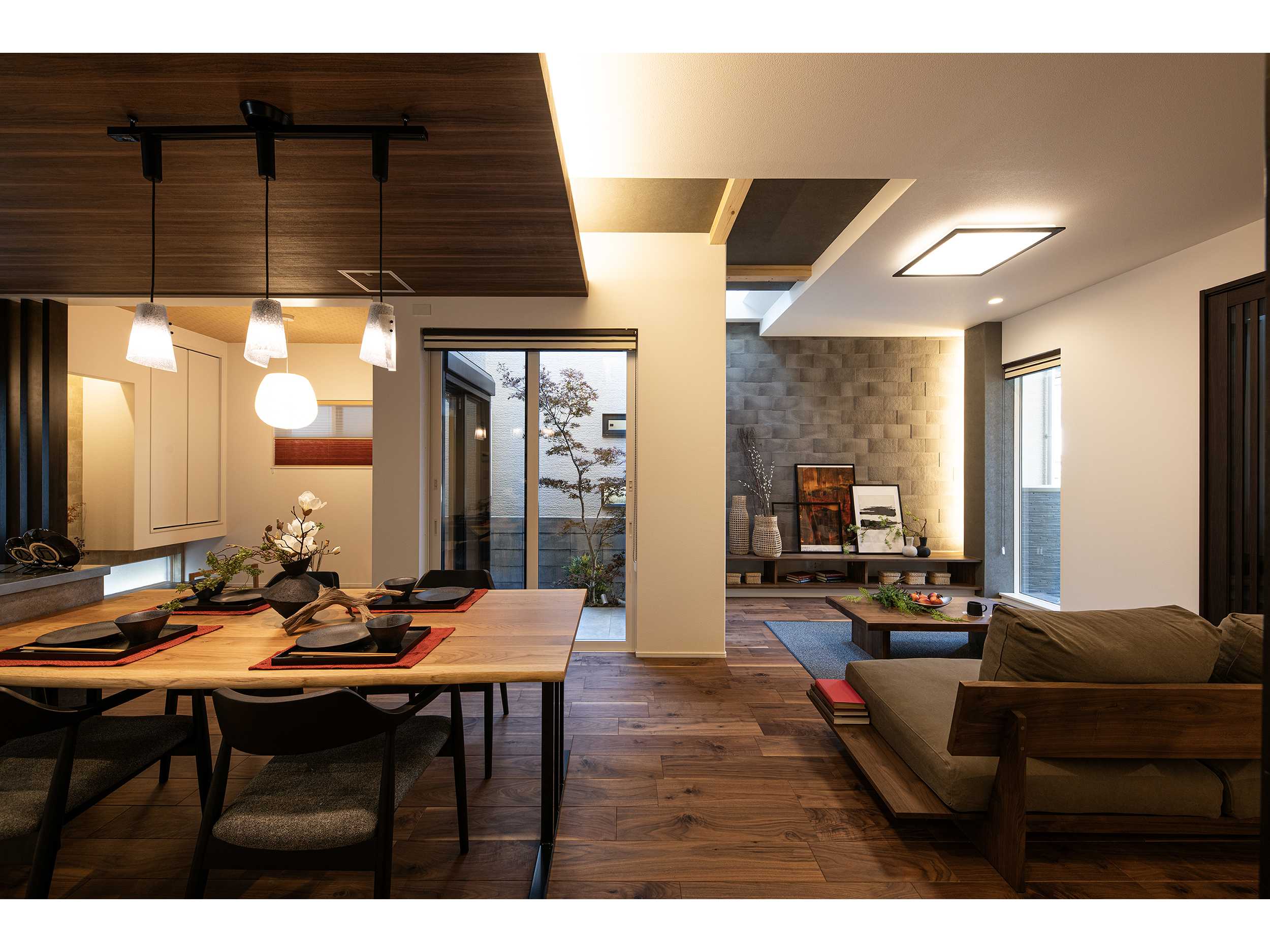 ポラス株式会社