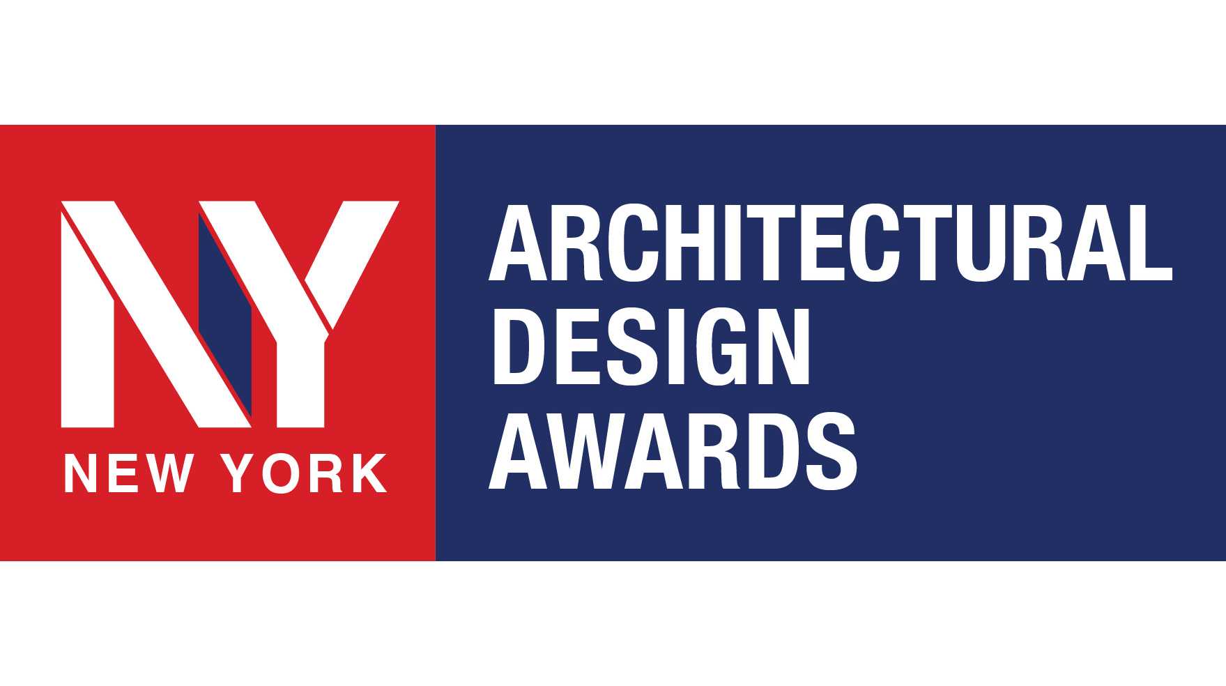 国際的デザインアワード「NY Architectural Design Awards」において、中央グリーン開発株式会社の3作品が銀賞を受賞し ...