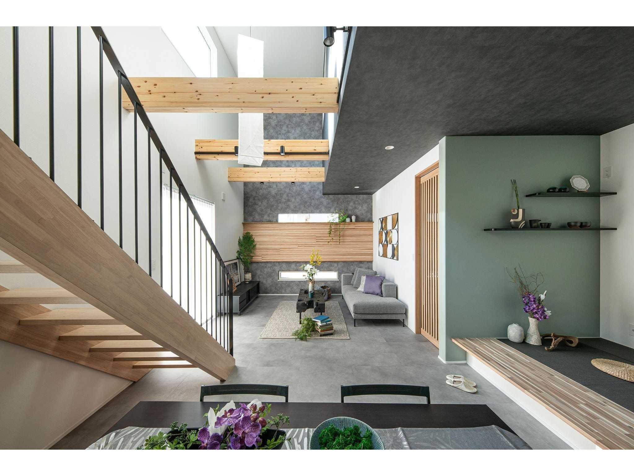 国際的デザインアワード「GERMAN DESIGN AWARD 2026」において、ポラスグループの 3 作品が受賞しました