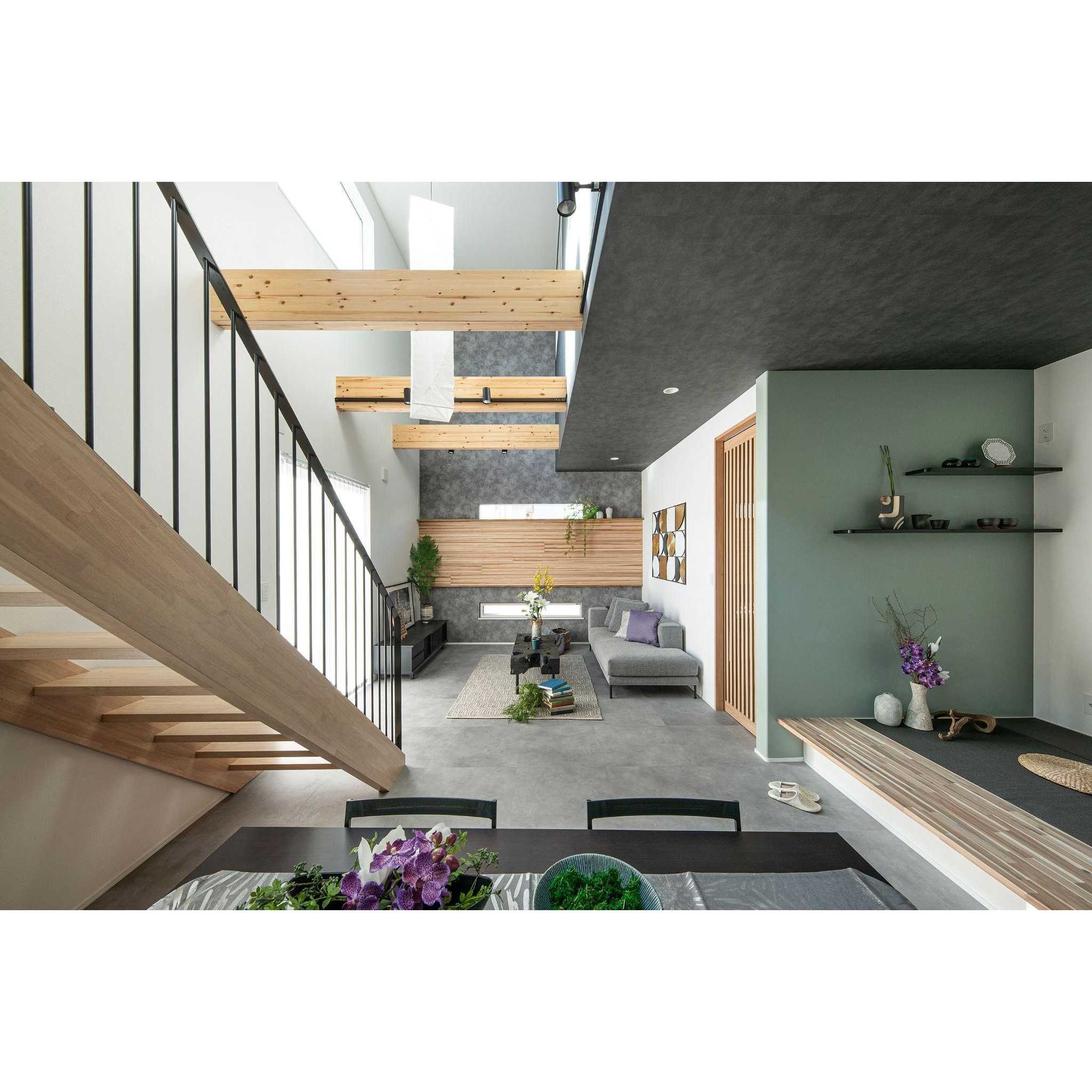 ポラス株式会社