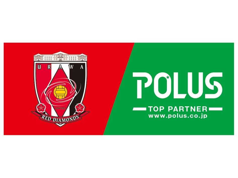 ポラス株式会社