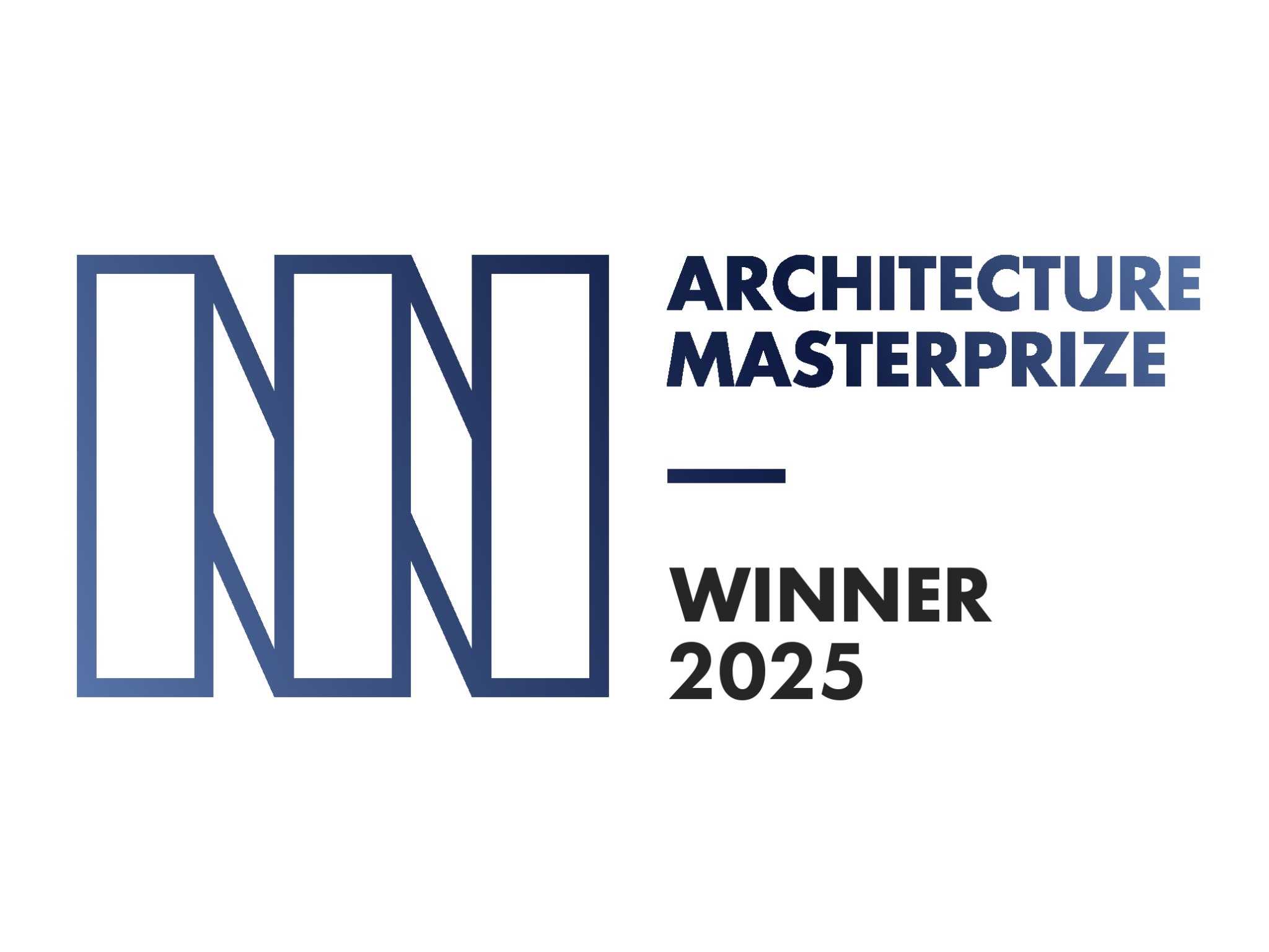 ポラス株式会社