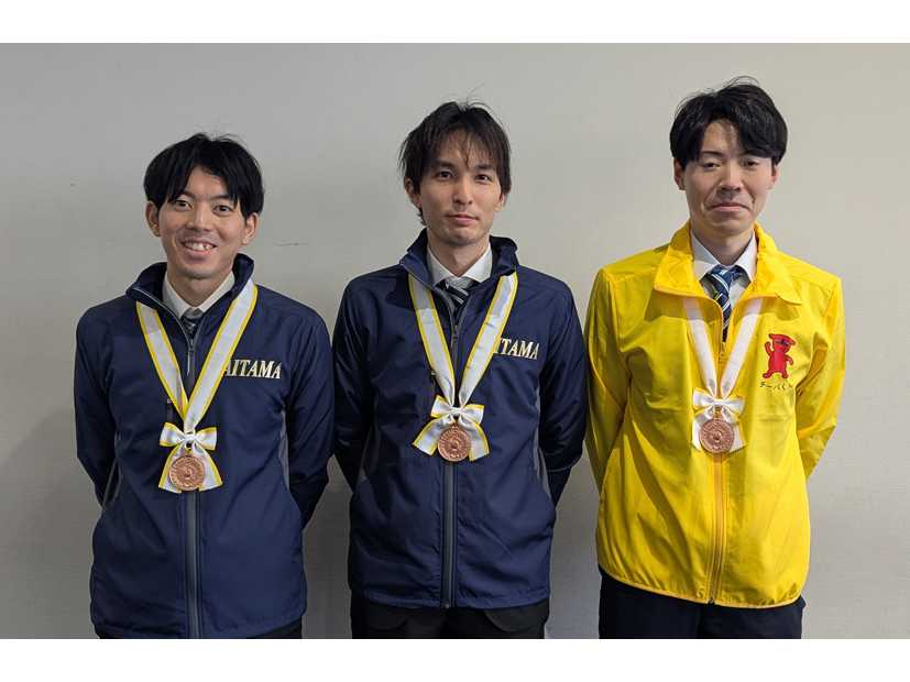 ポラス株式会社