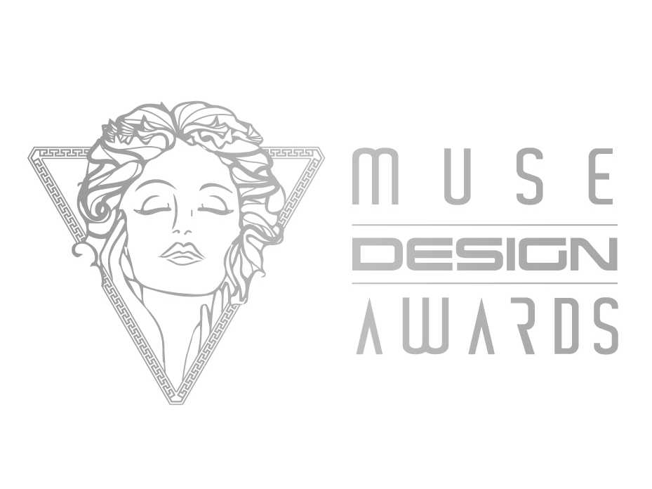 ポラス株式会社