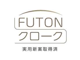 ポラス株式会社