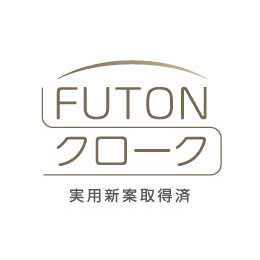 ポラス株式会社