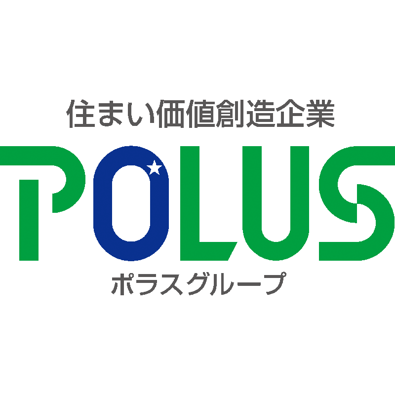 リリース