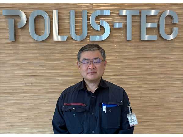 ポラス株式会社