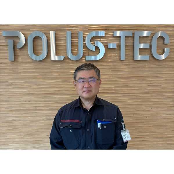 ポラス株式会社