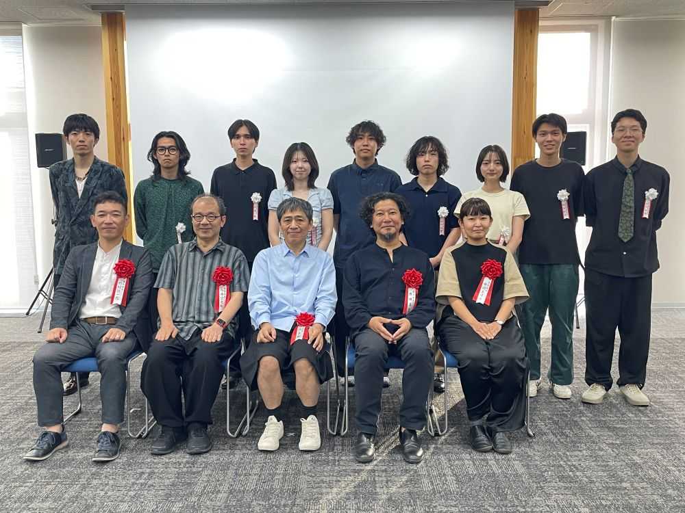 ポラス株式会社