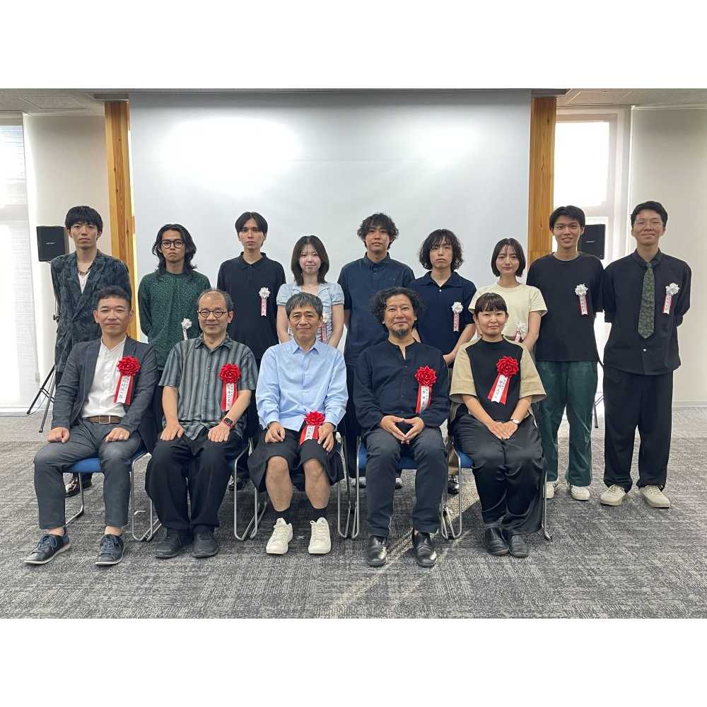 ポラス株式会社