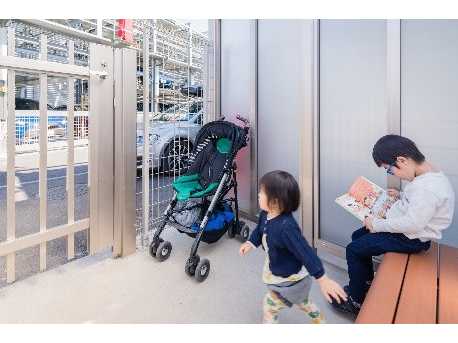 ポラス株式会社