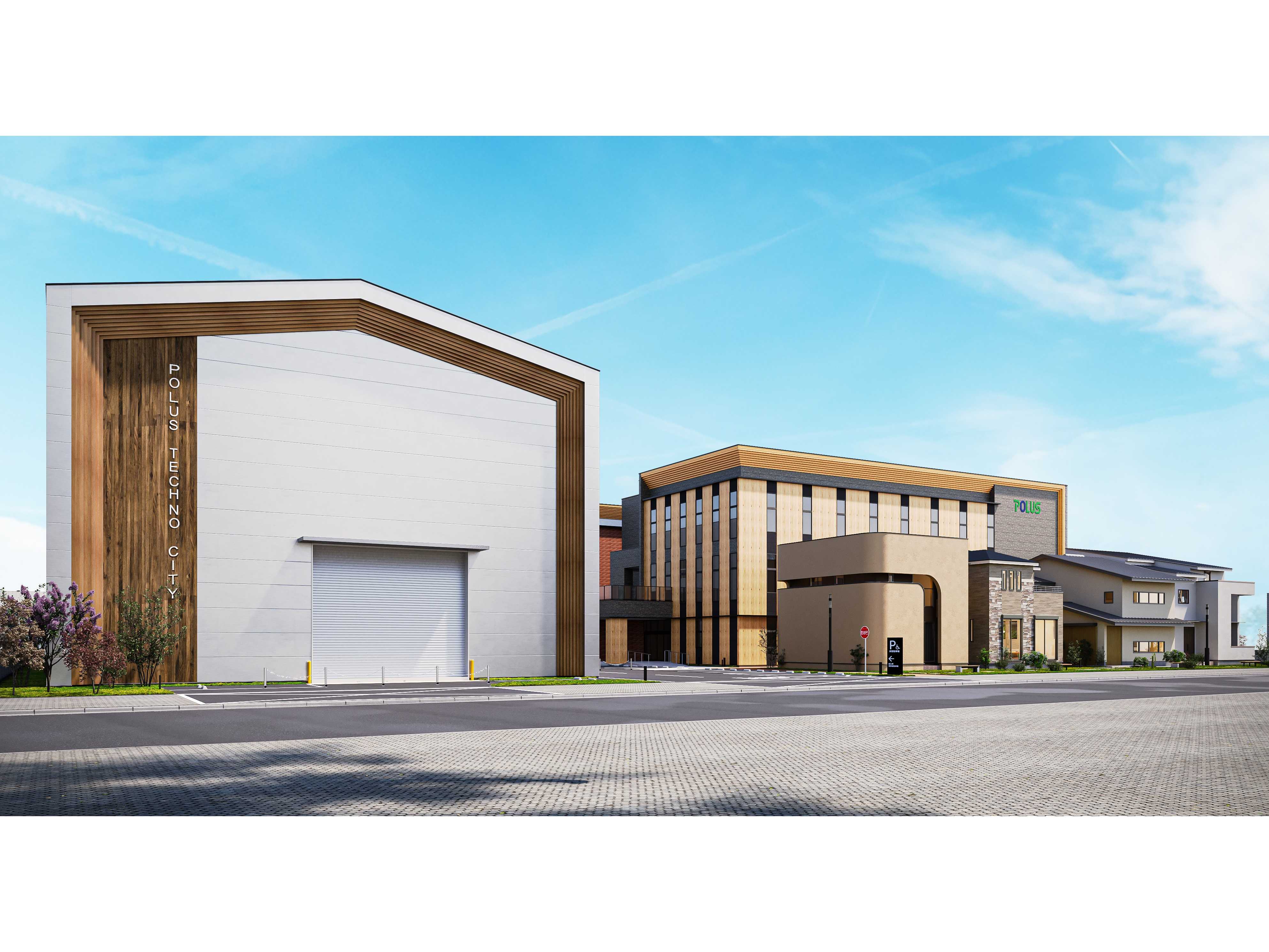 IR | IR関連のニュースリリース（木造建築の魅力... 他） | デジタルPRとプレスリリース・ニュースリリース配信 Digital PR  Platform