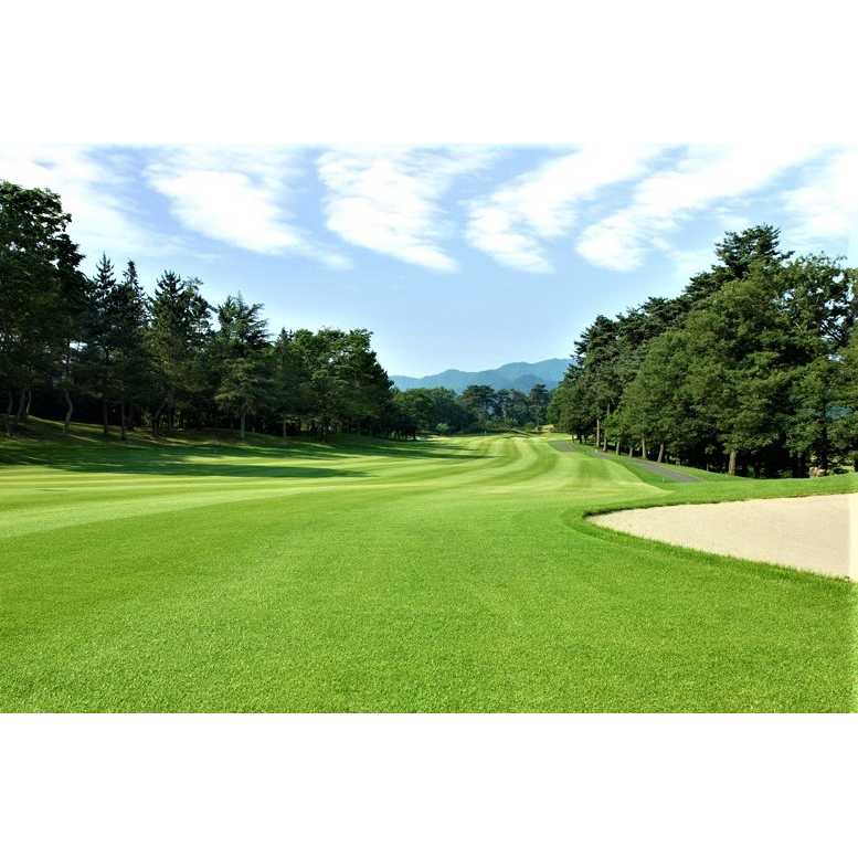 株式会社アコーディア・ゴルフ