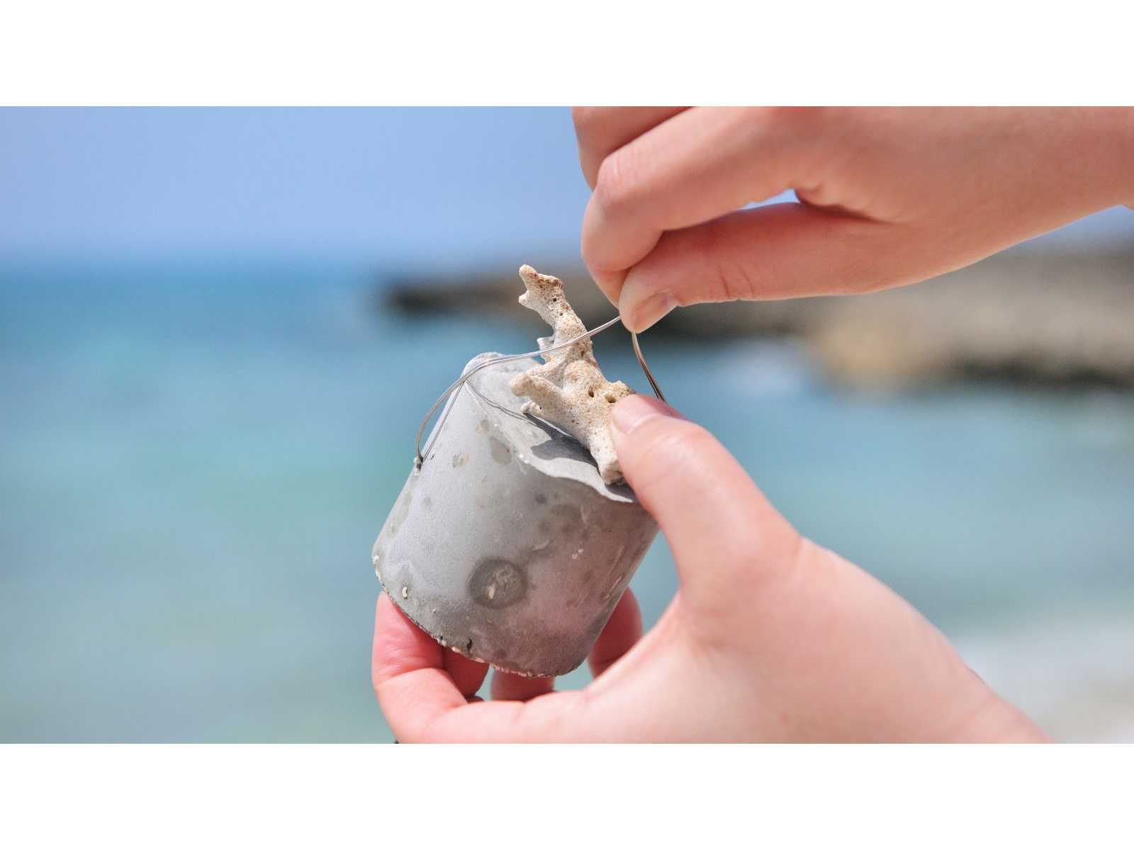 イラフ SUI ラグジュアリーコレクションホテル 沖縄宮古