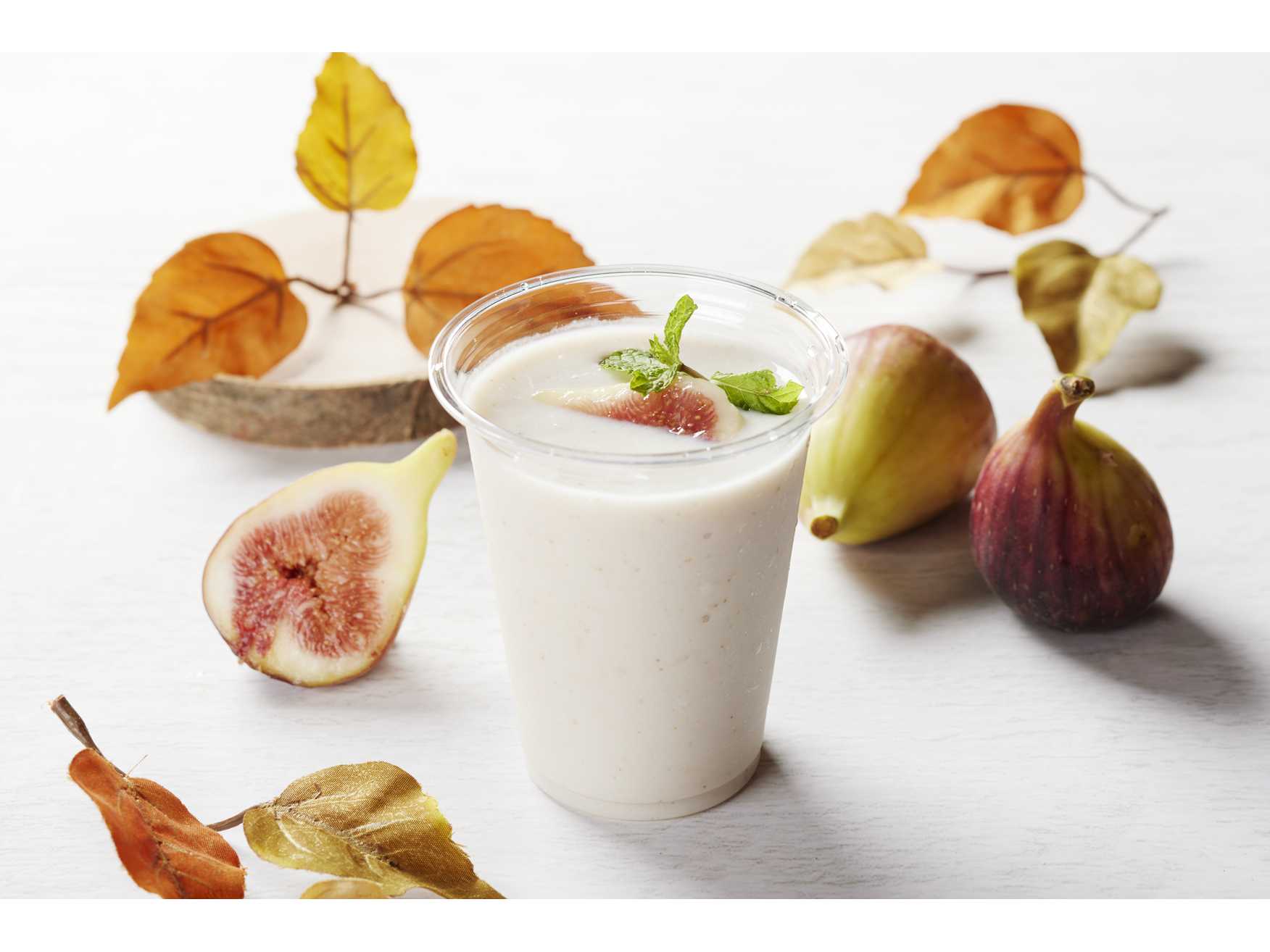 森トラスト・ホテルズ＆リゾーツ株式会社