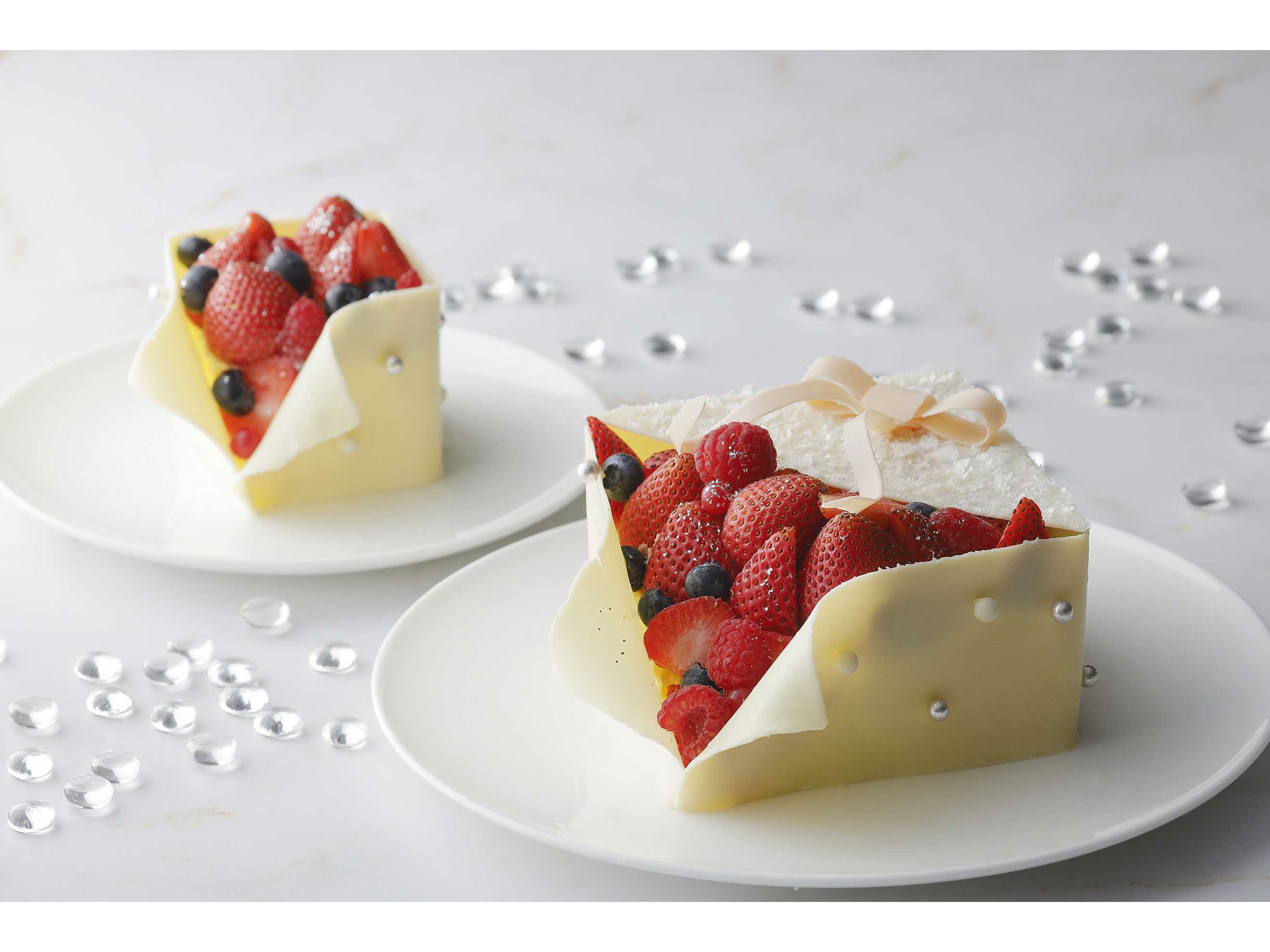 琵琶湖マリオットホテル