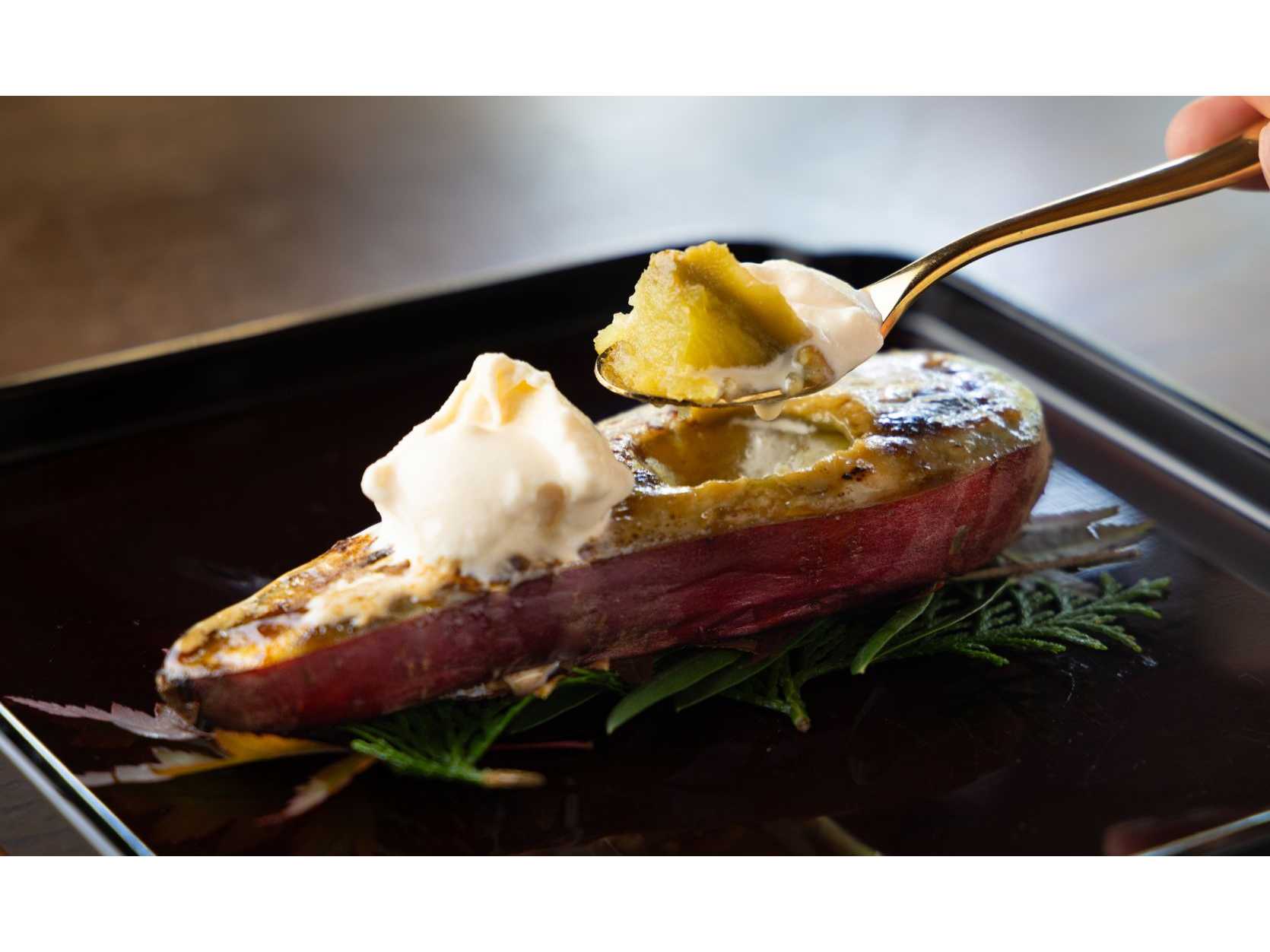 翠嵐 ラグジュアリーコレクションホテル 京都