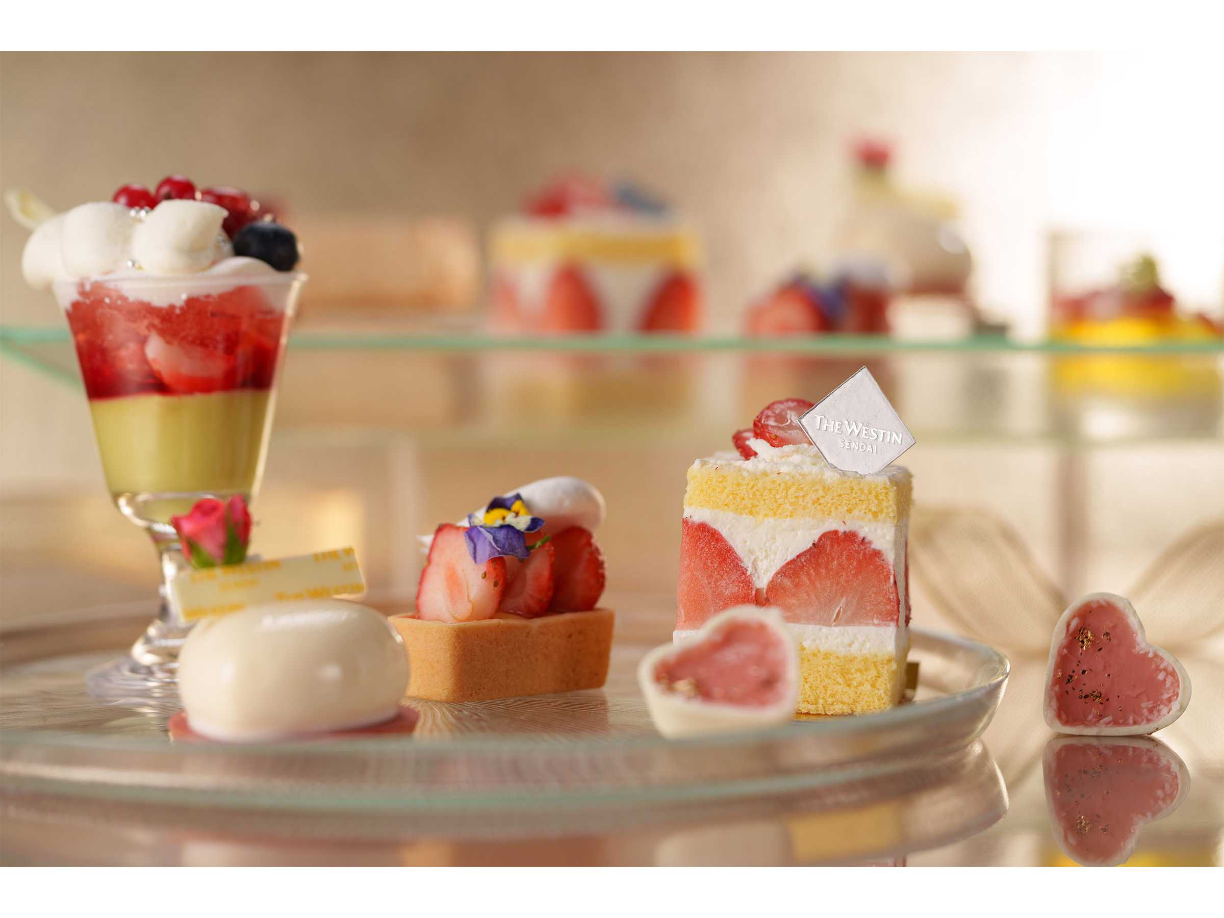 FEILER 万平ホテル すずらんハンカチ フェイラー FEILER - 軽井沢 万平ホテル フェイラー すずらん ハンカチの