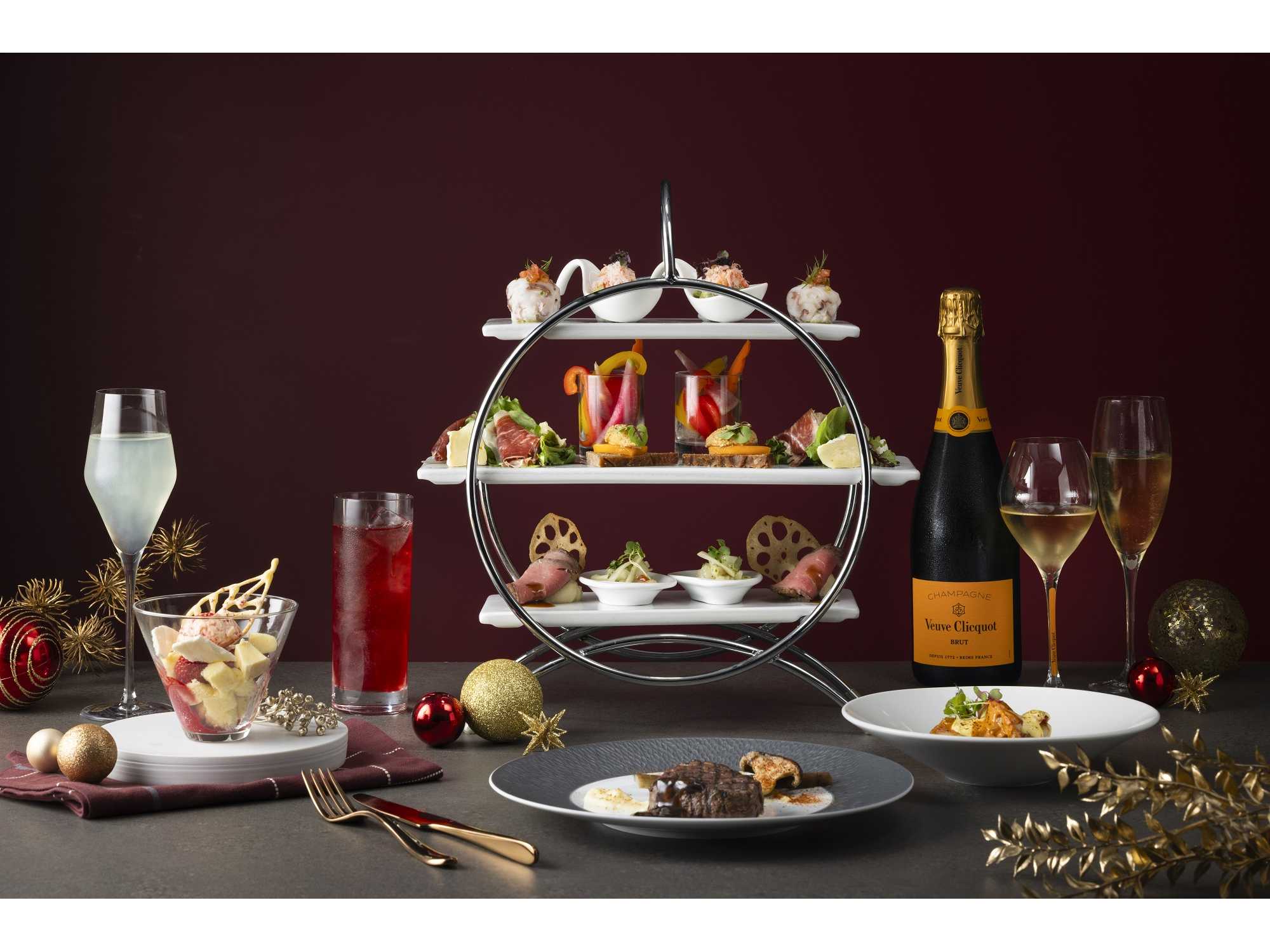 コートヤード・バイ・マリオット 新大阪ステーション