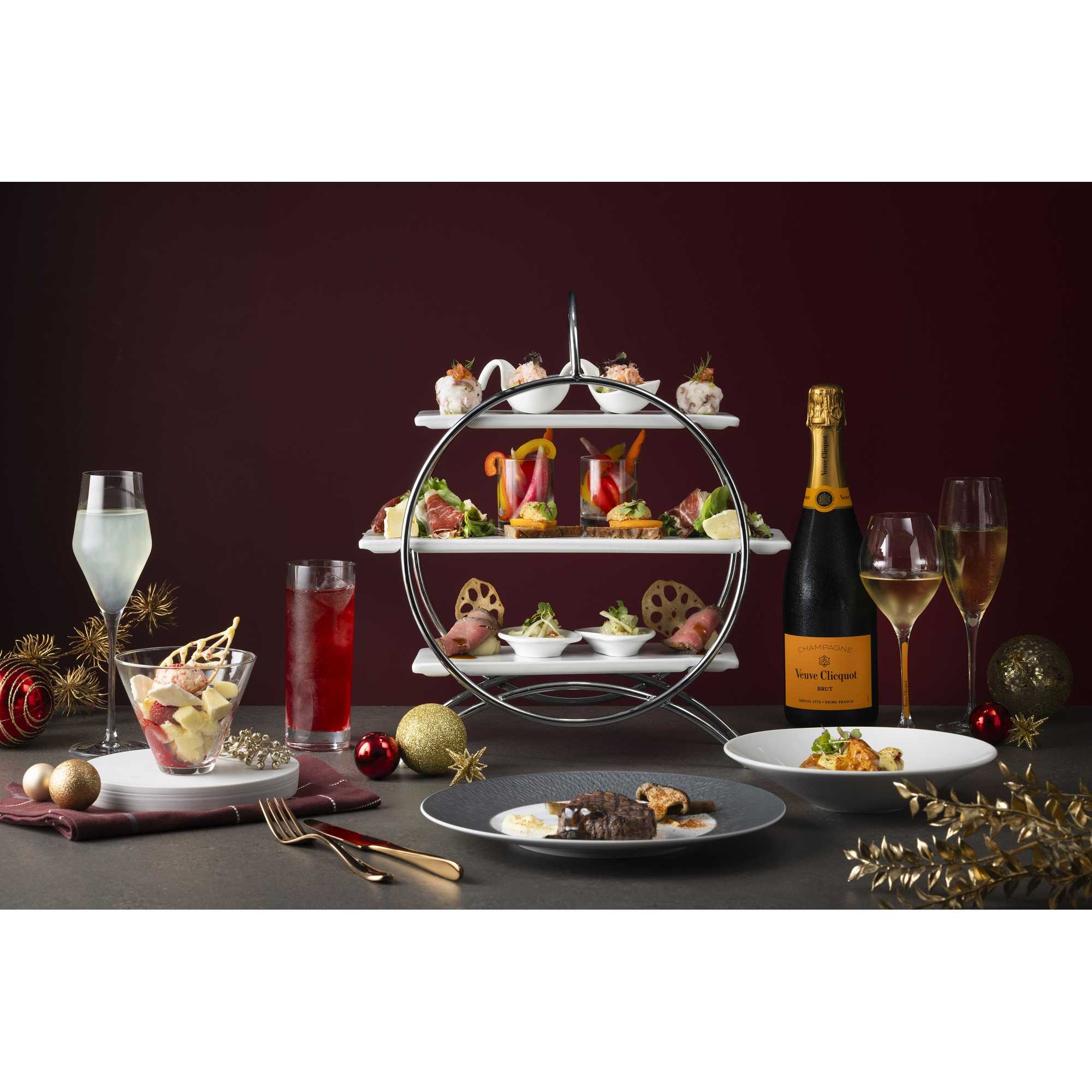 コートヤード・バイ・マリオット 新大阪ステーション