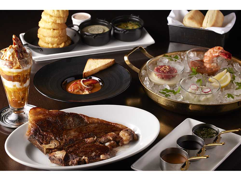 森トラスト・ホテルズ＆リゾーツ株式会社