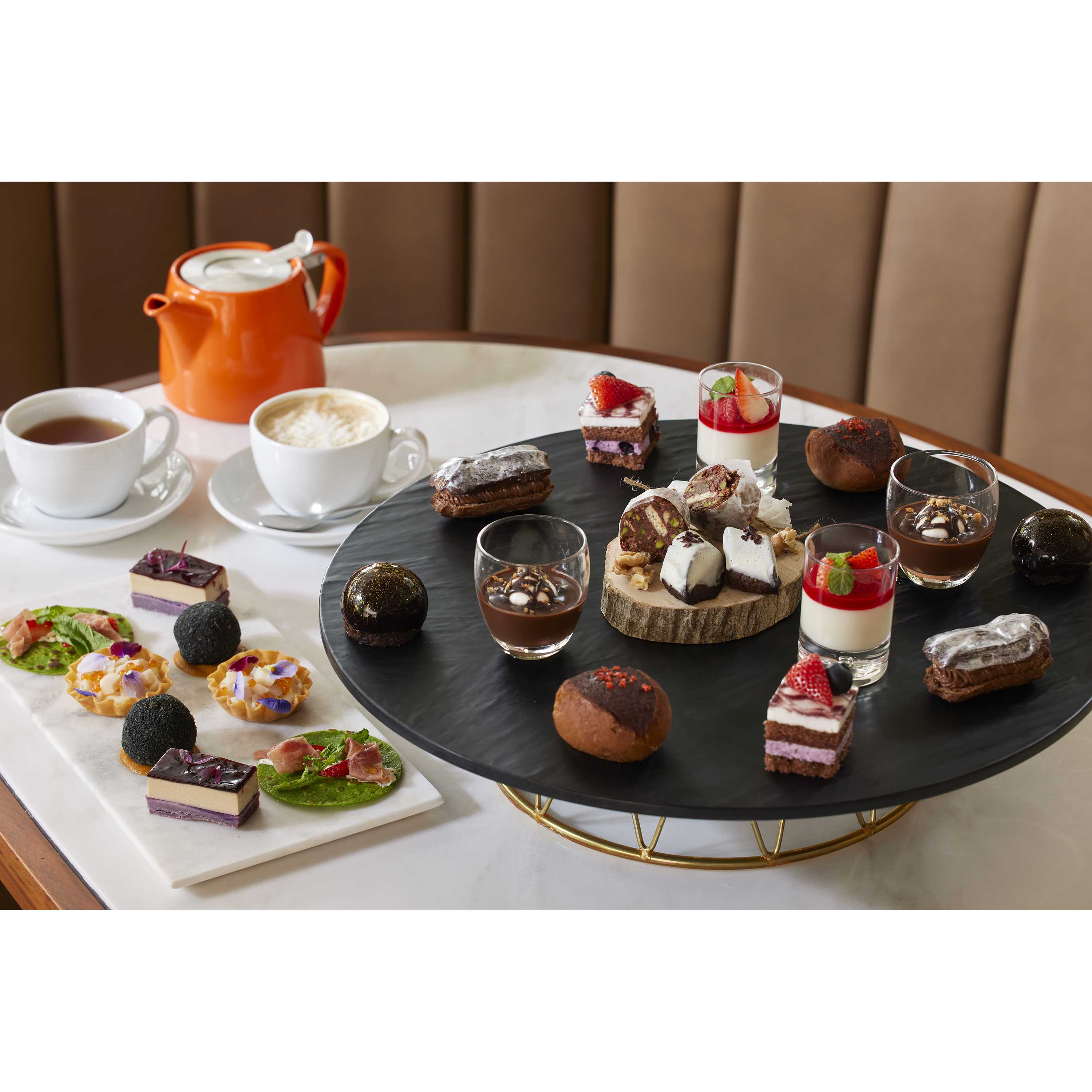 森トラスト・ホテルズ＆リゾーツ株式会社