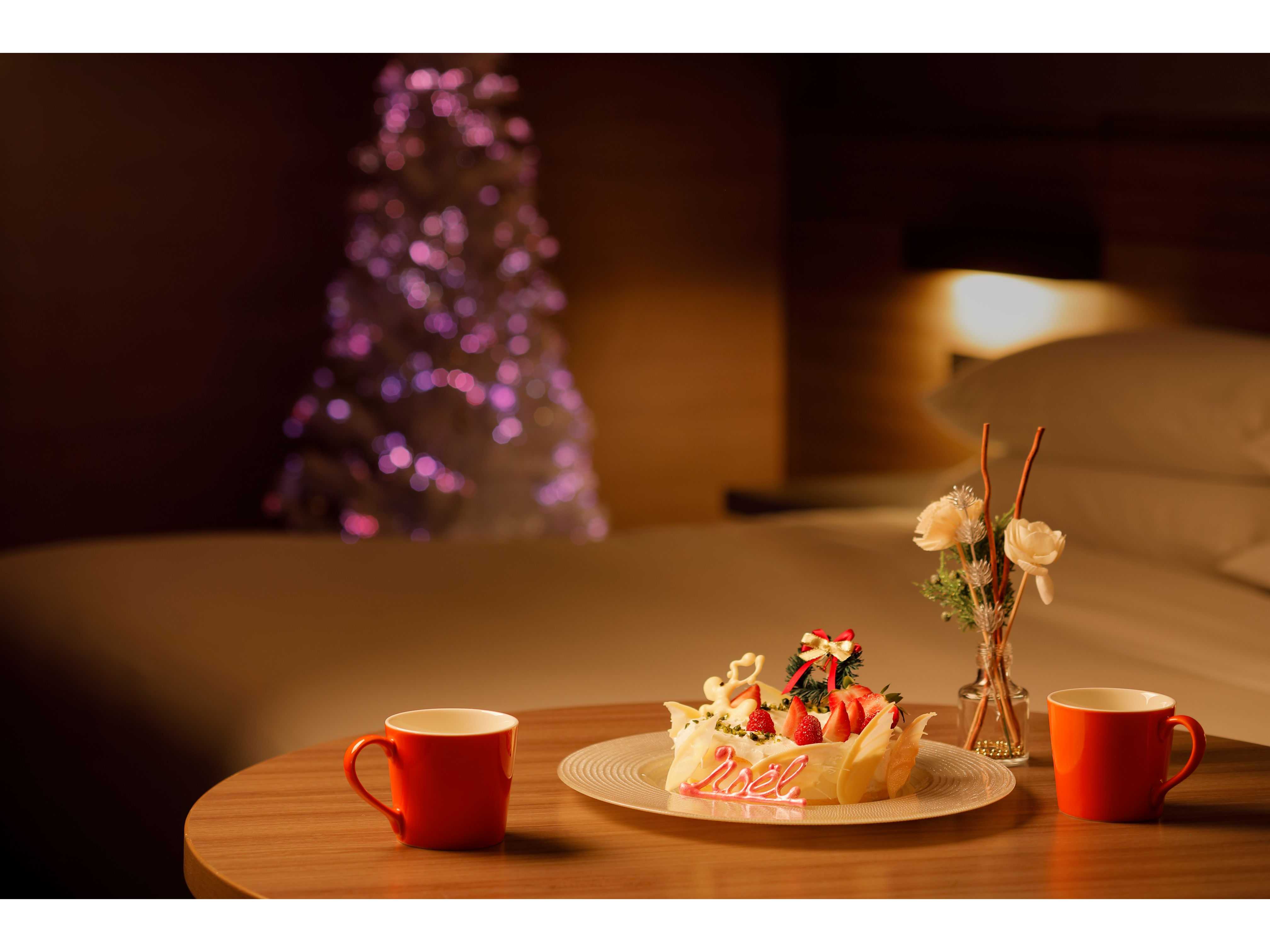 南紀白浜マリオットホテル