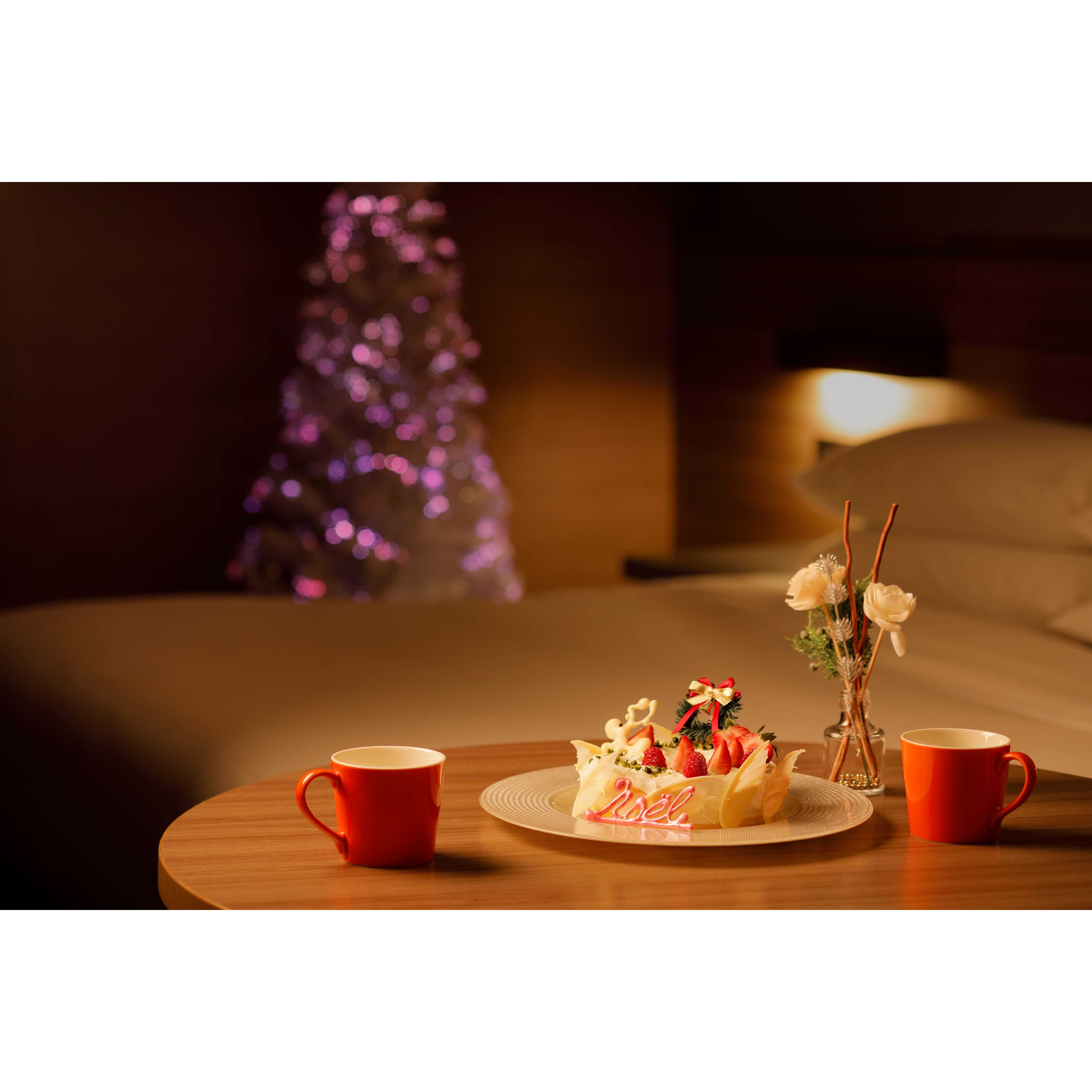 南紀白浜マリオットホテル