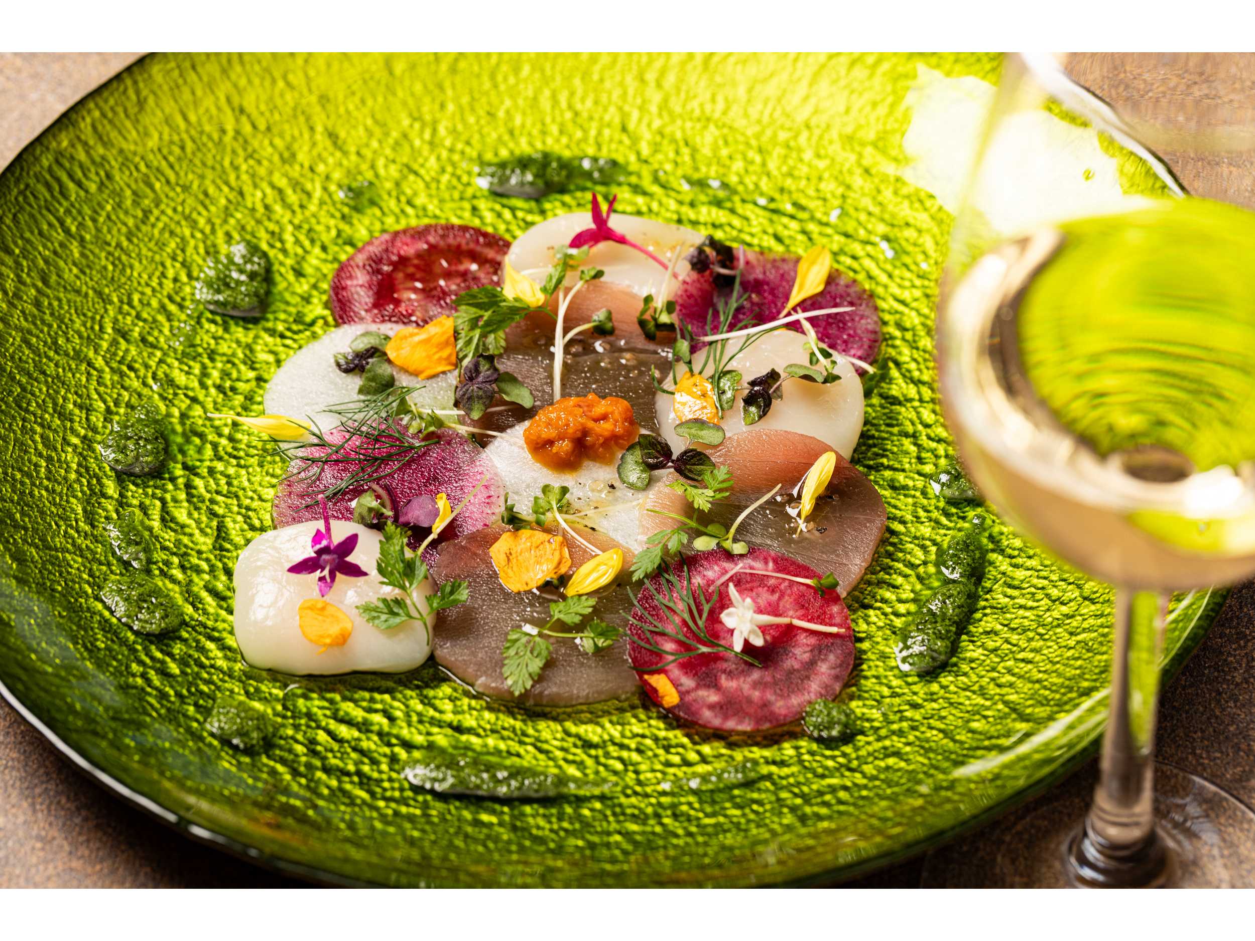 ラフォーレリゾート修善寺