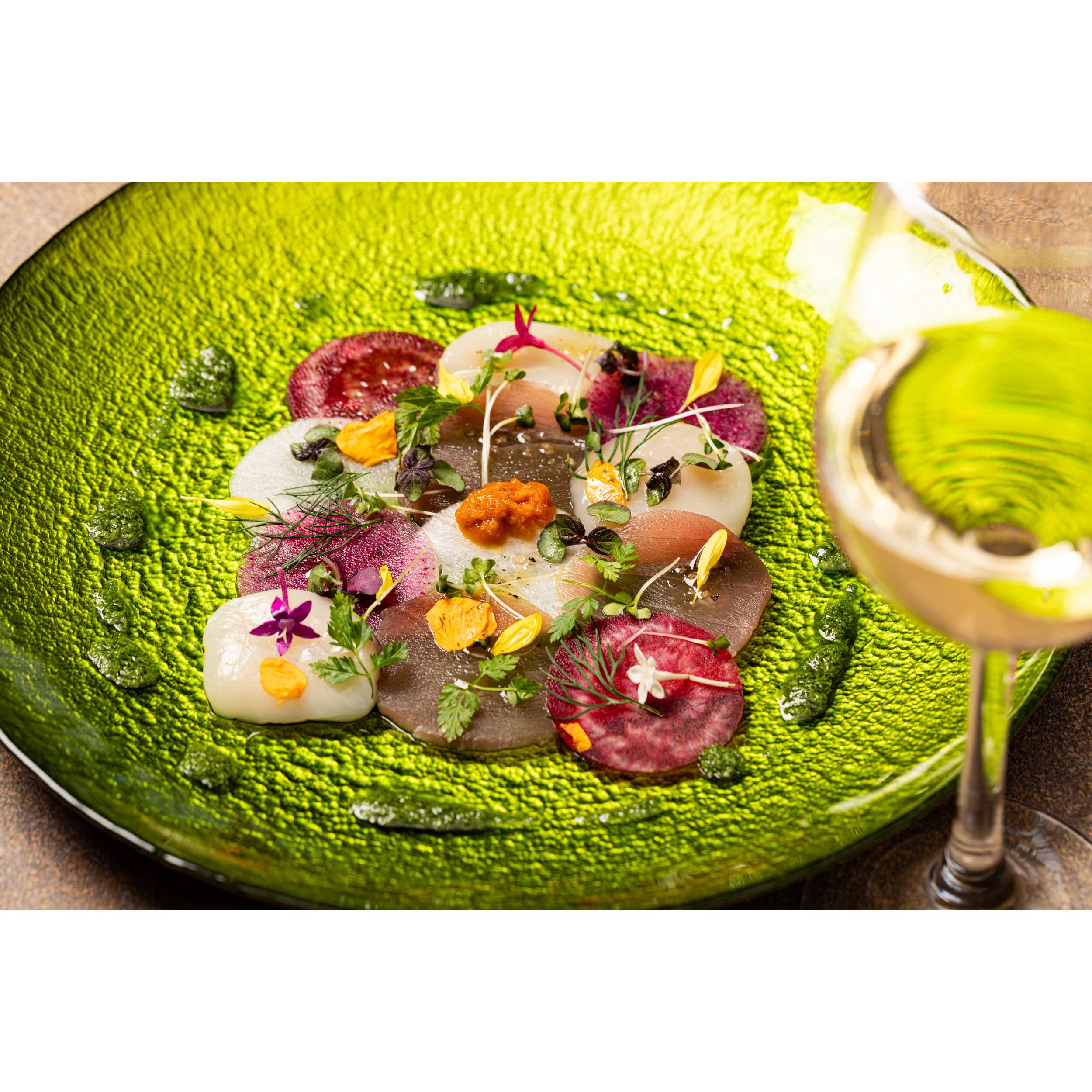 ラフォーレリゾート修善寺