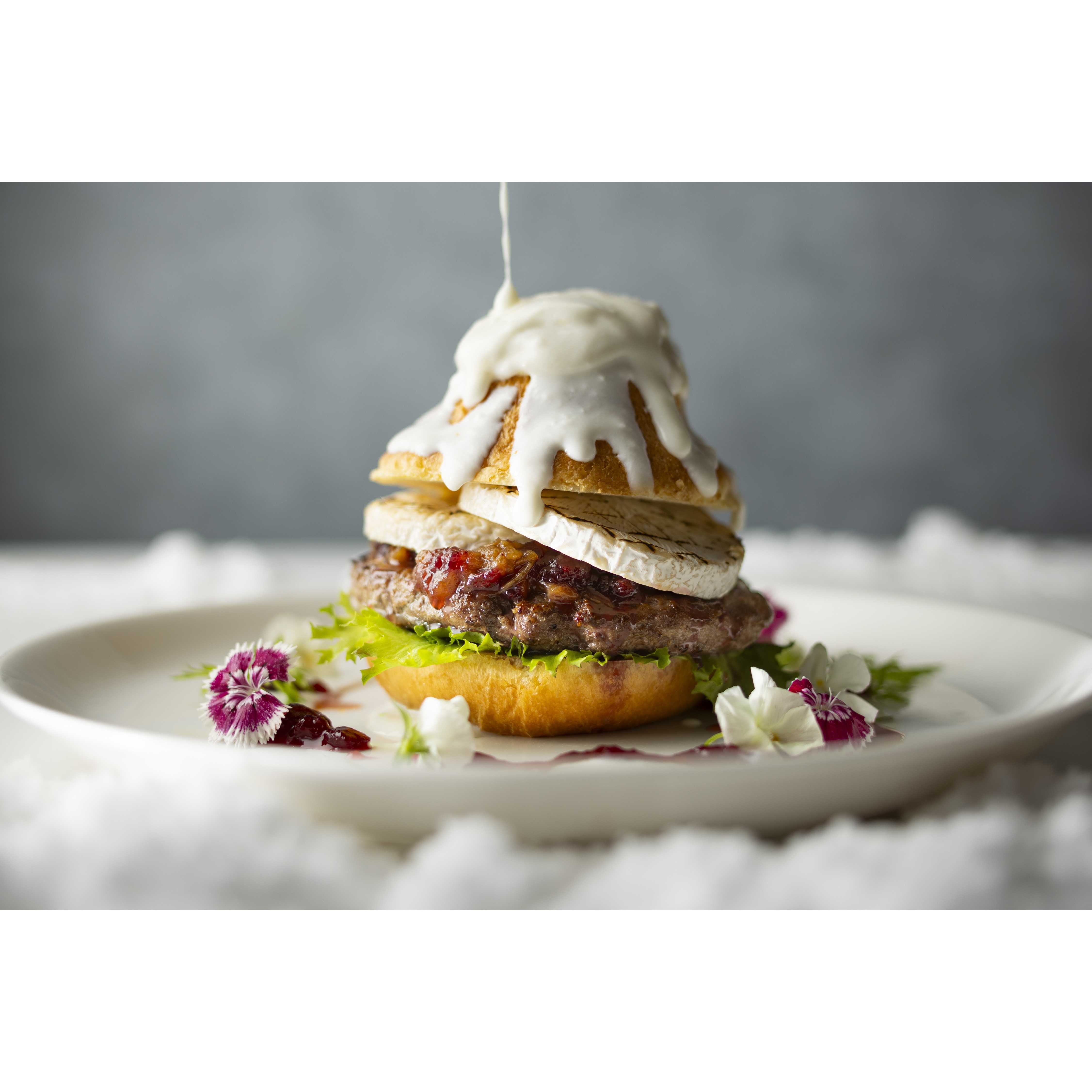 富士マリオットホテル山中湖