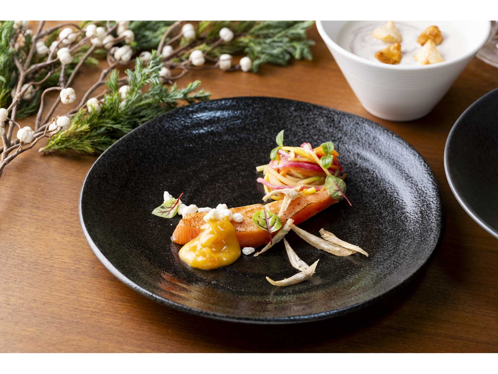 コートヤード・バイ・マリオット 白馬