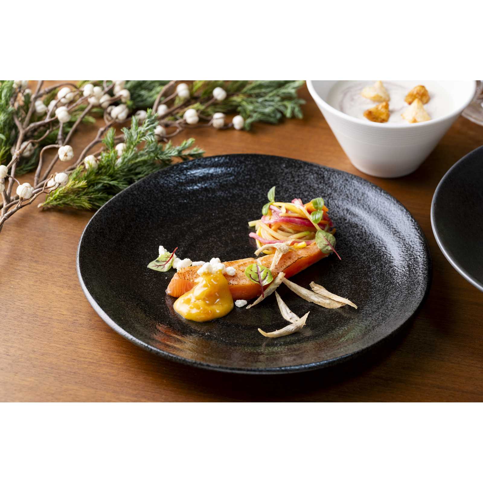 コートヤード・バイ・マリオット 白馬