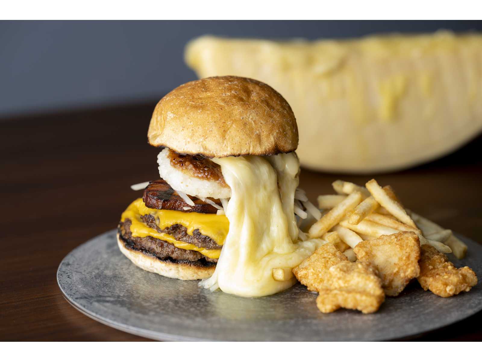 コートヤード・バイ・マリオット 白馬