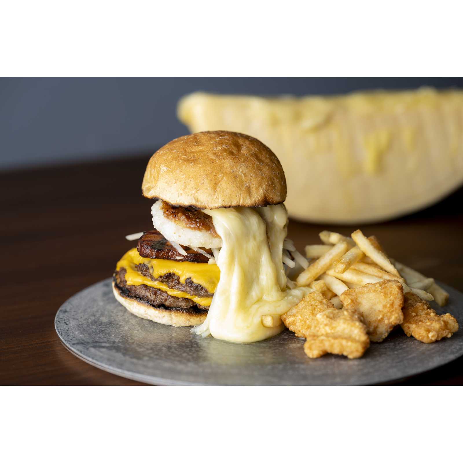 コートヤード・バイ・マリオット 白馬