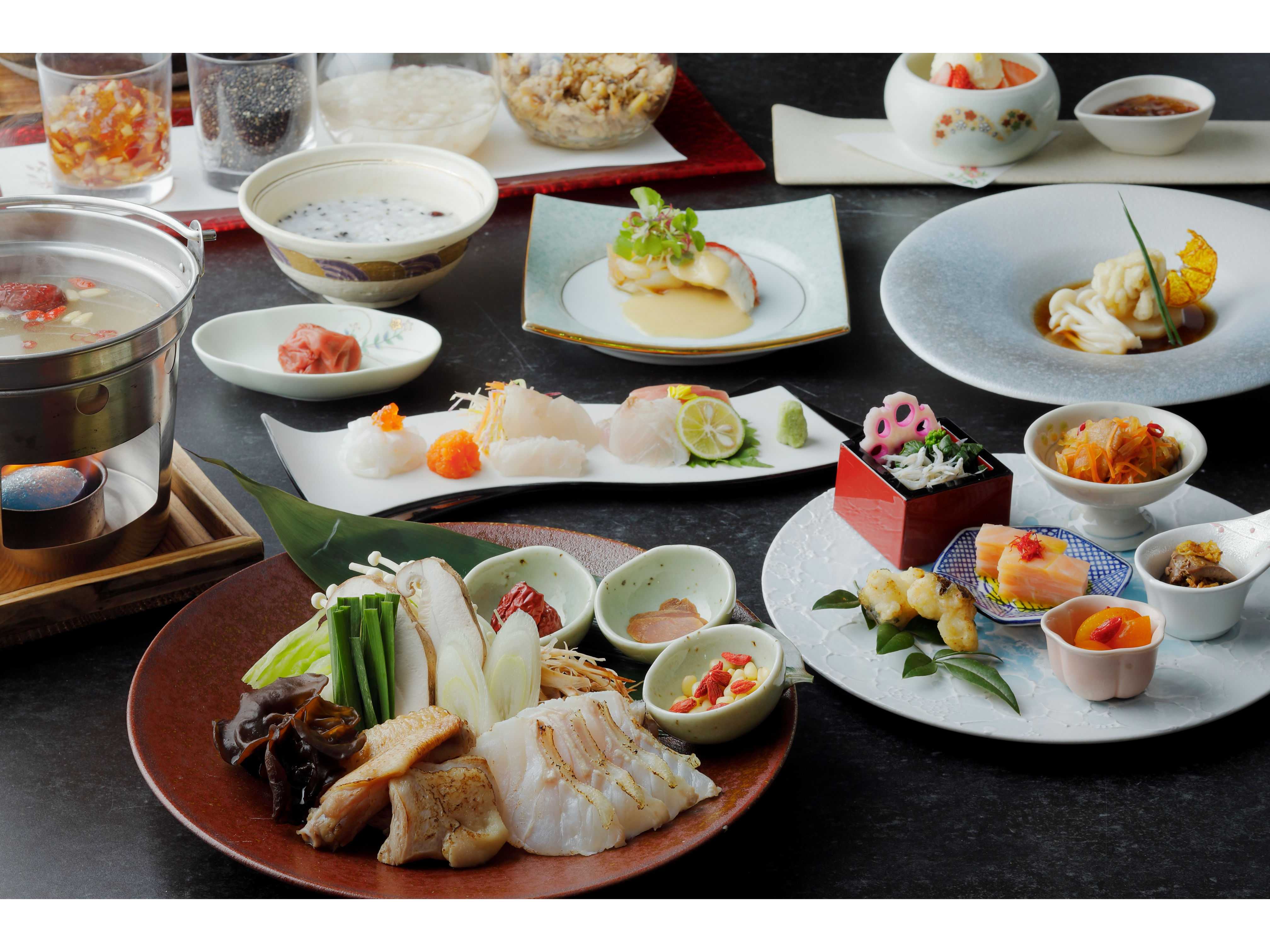 南紀白浜マリオットホテル