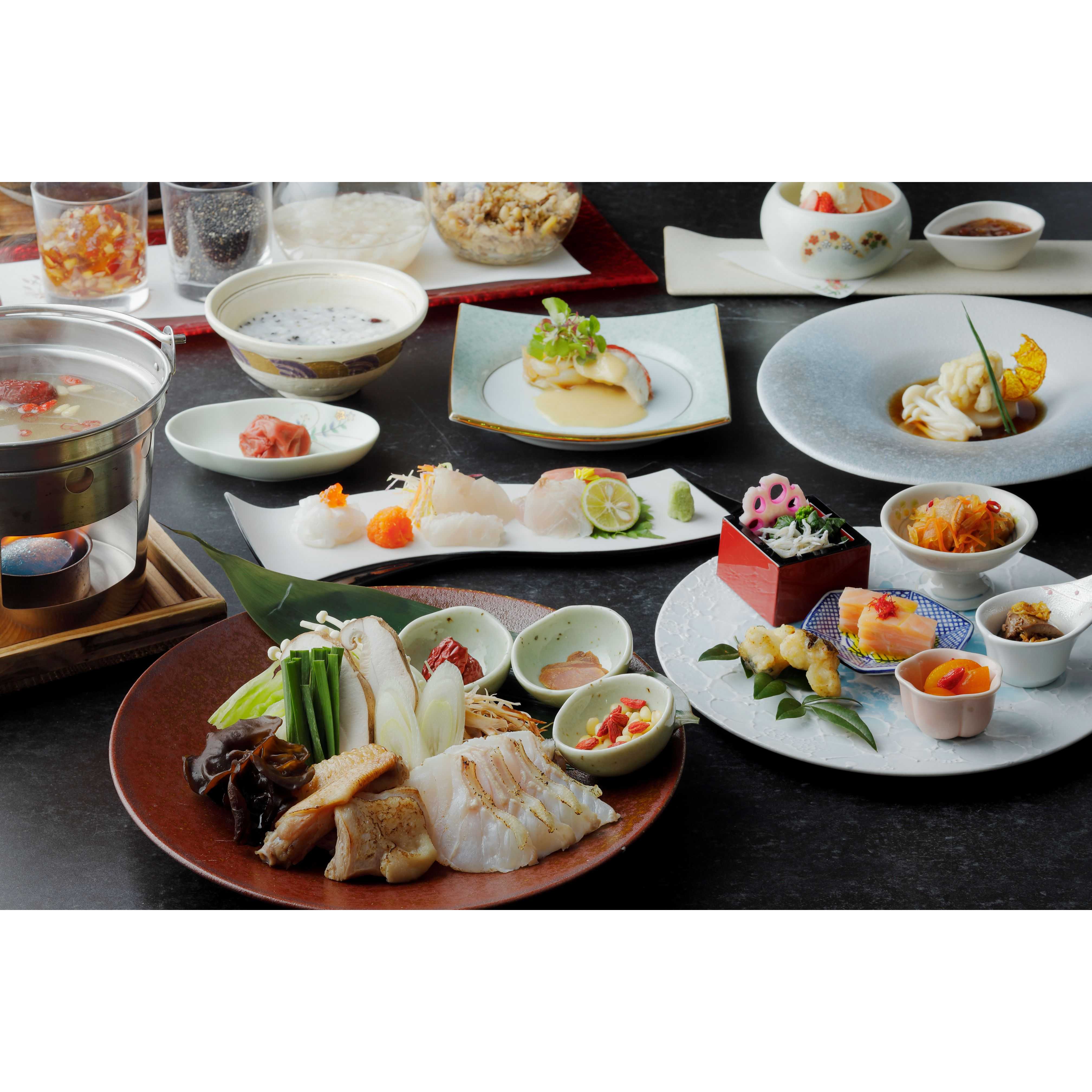 南紀白浜マリオットホテル