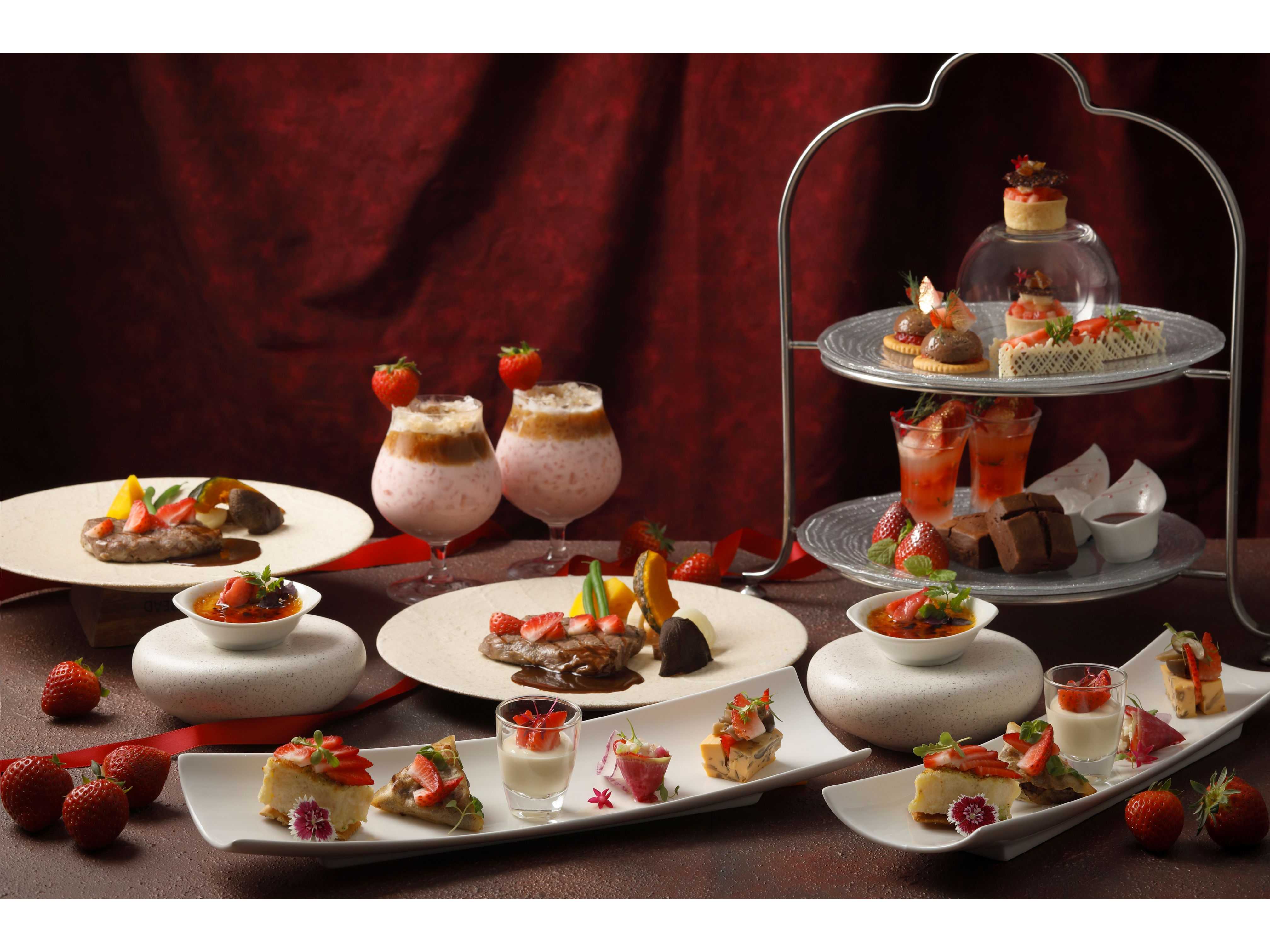 南紀白浜マリオットホテル