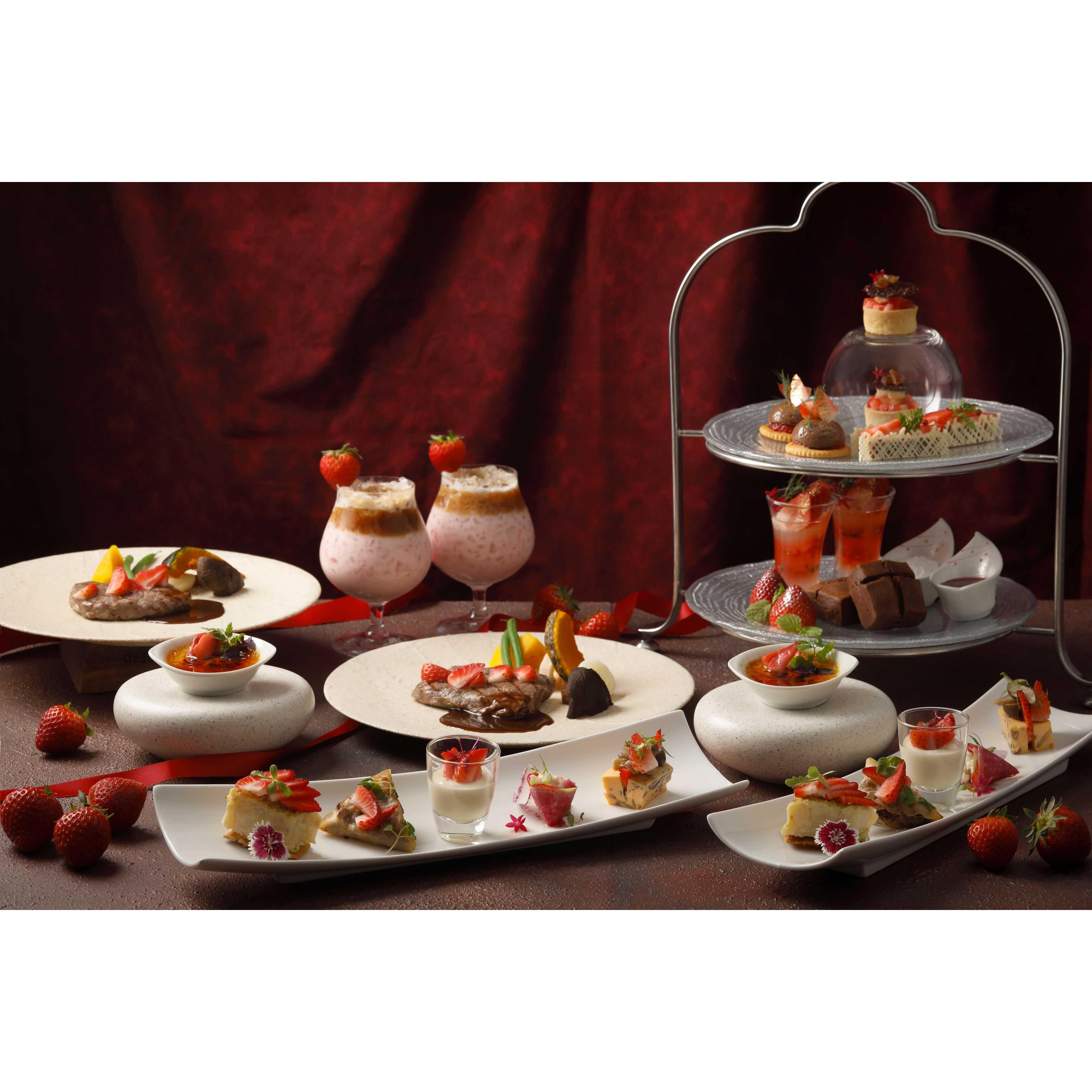 南紀白浜マリオットホテル